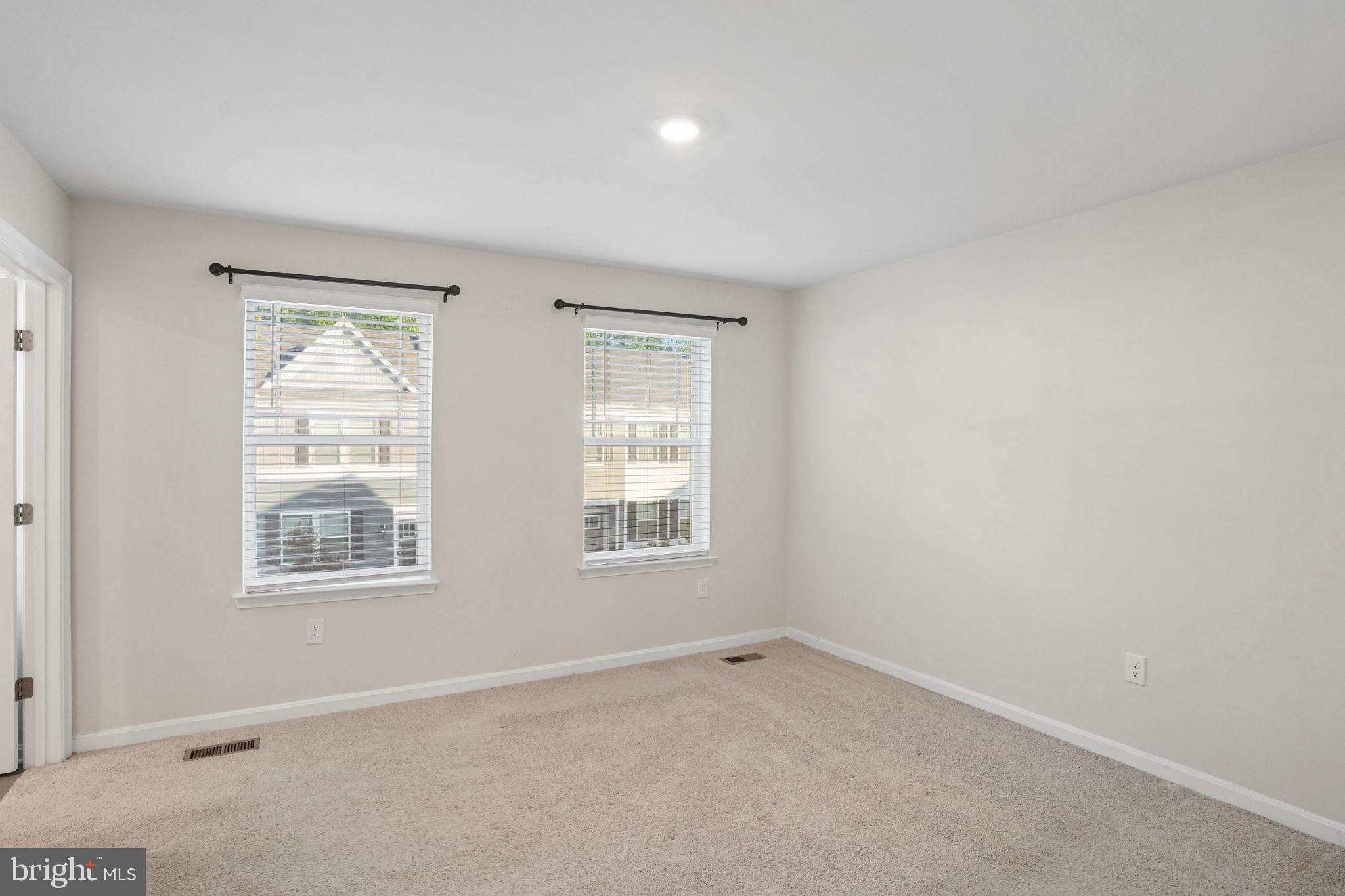 LOGANBERRY VILLAGE - Residential