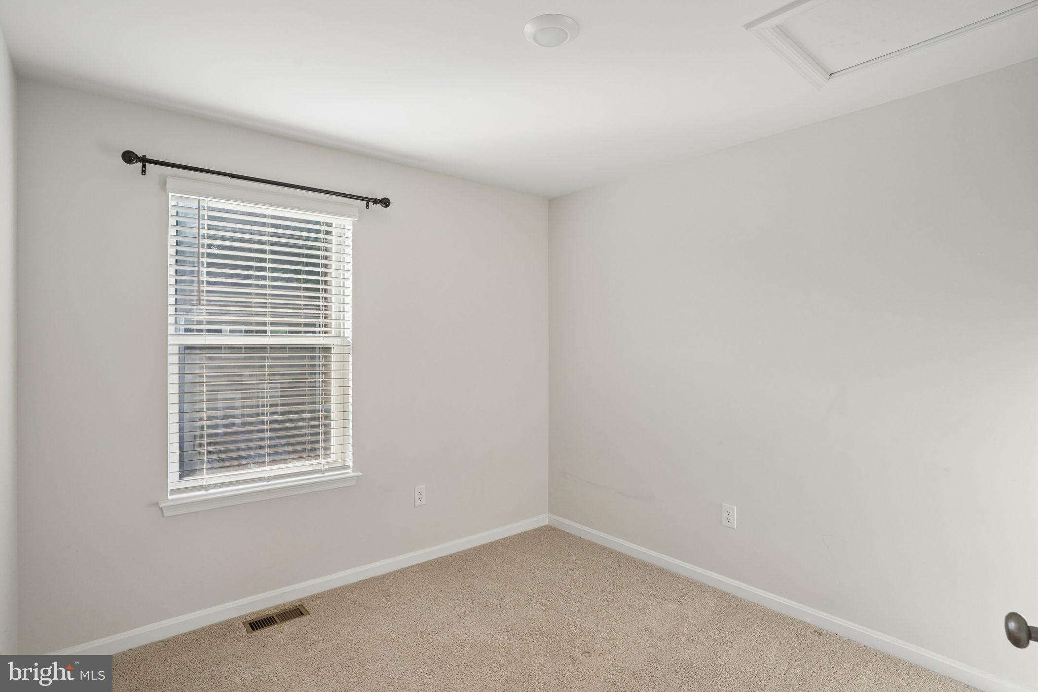 LOGANBERRY VILLAGE - Residential