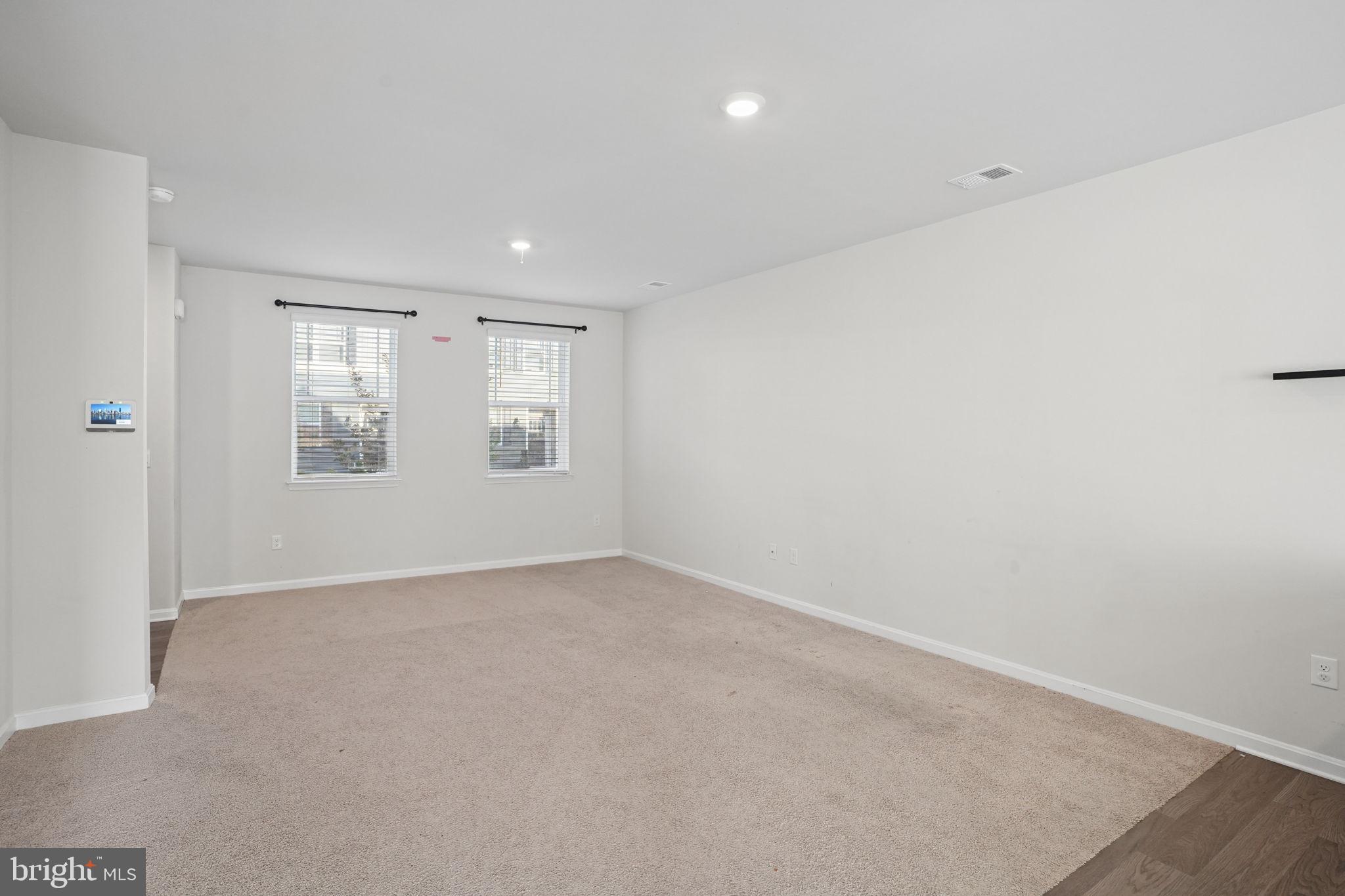 LOGANBERRY VILLAGE - Residential