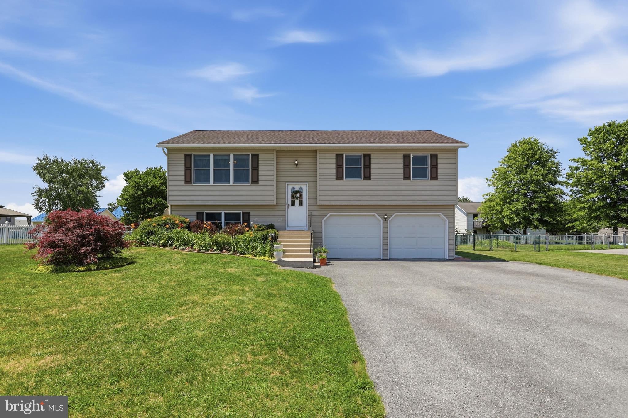 KAPHOE - Residential