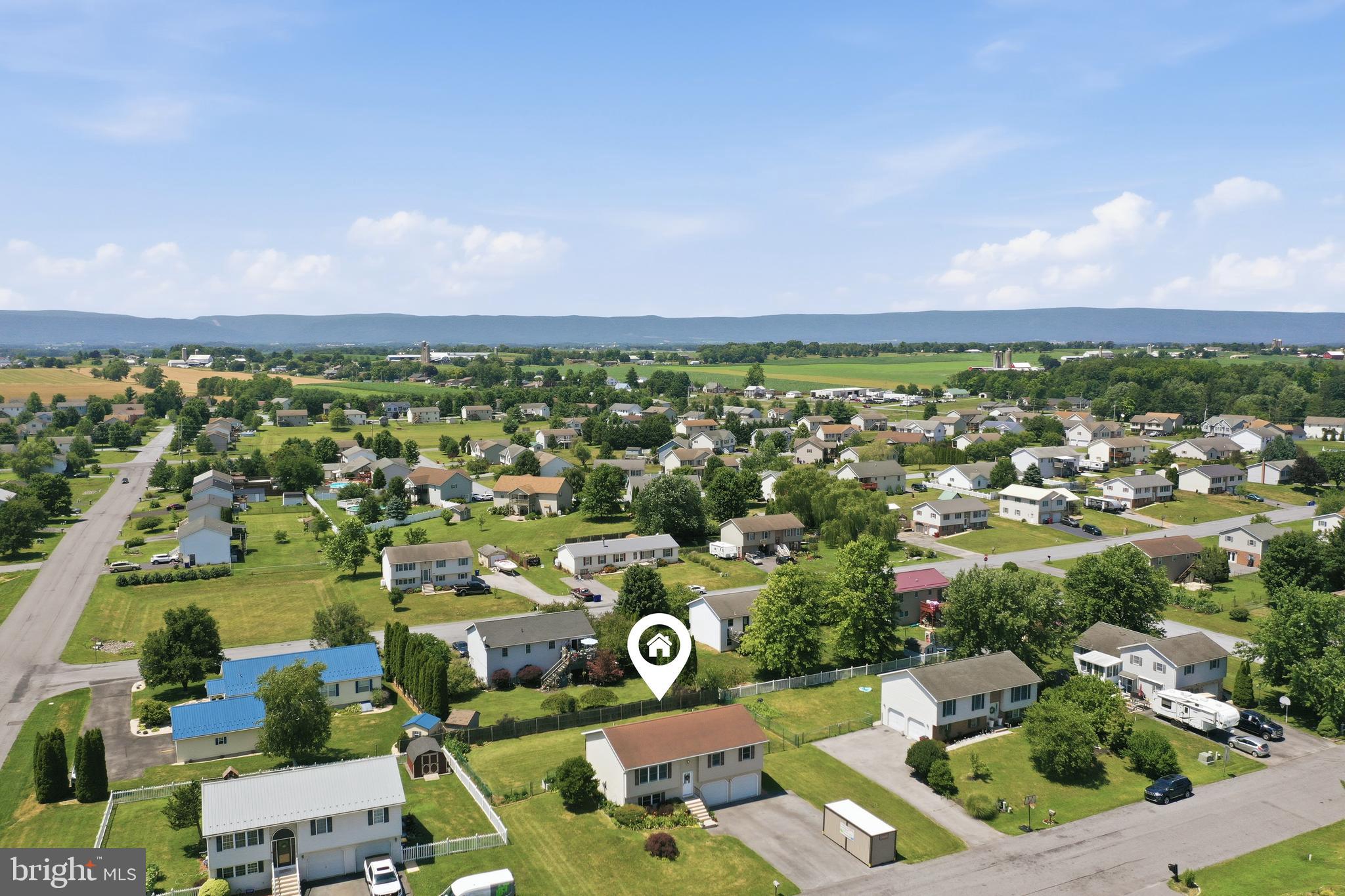 KAPHOE - Residential