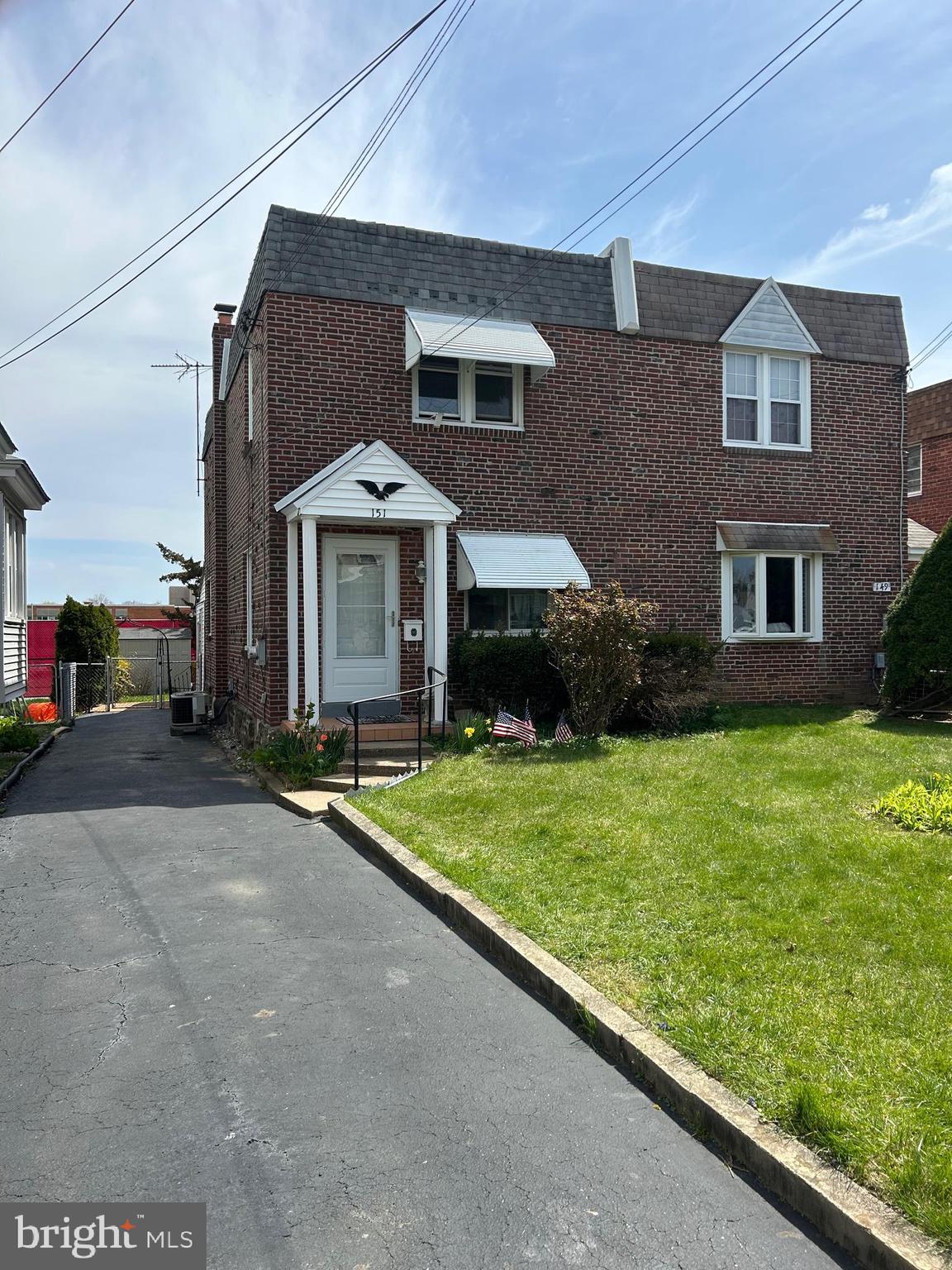 OAKMONT - Residential