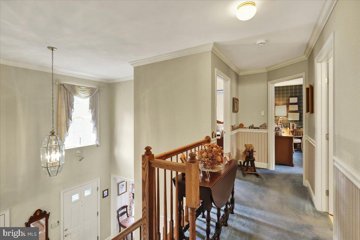 WILLIAMSBURG - Residential