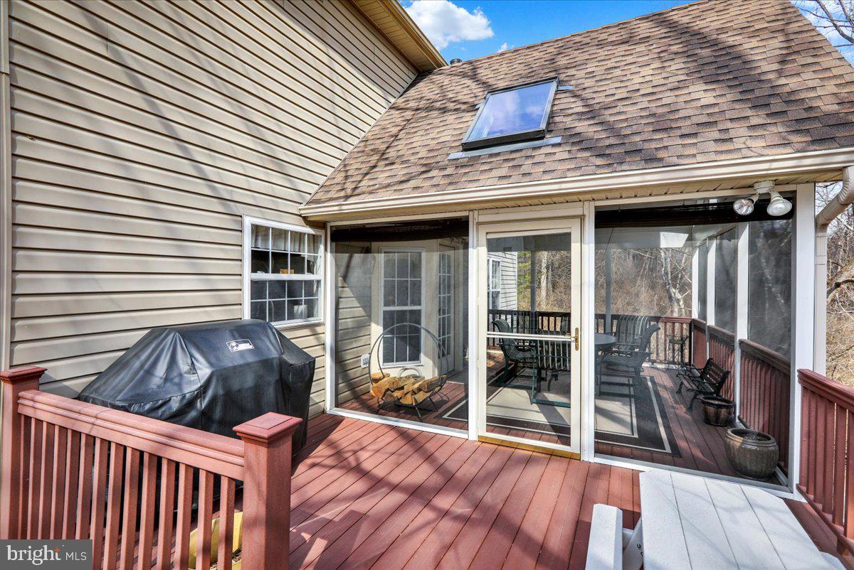 WILLIAMSBURG - Residential