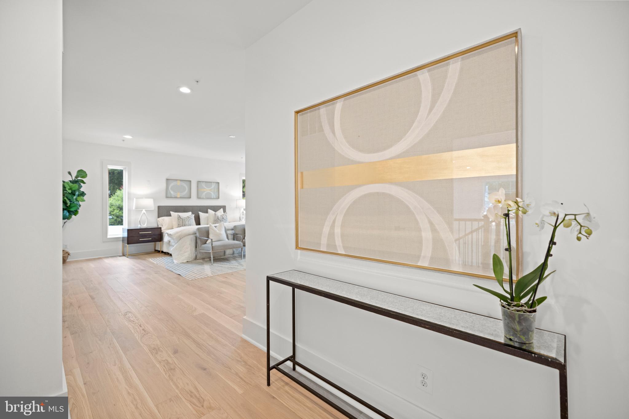 ROCK CREEK KNOLLS - Residential
