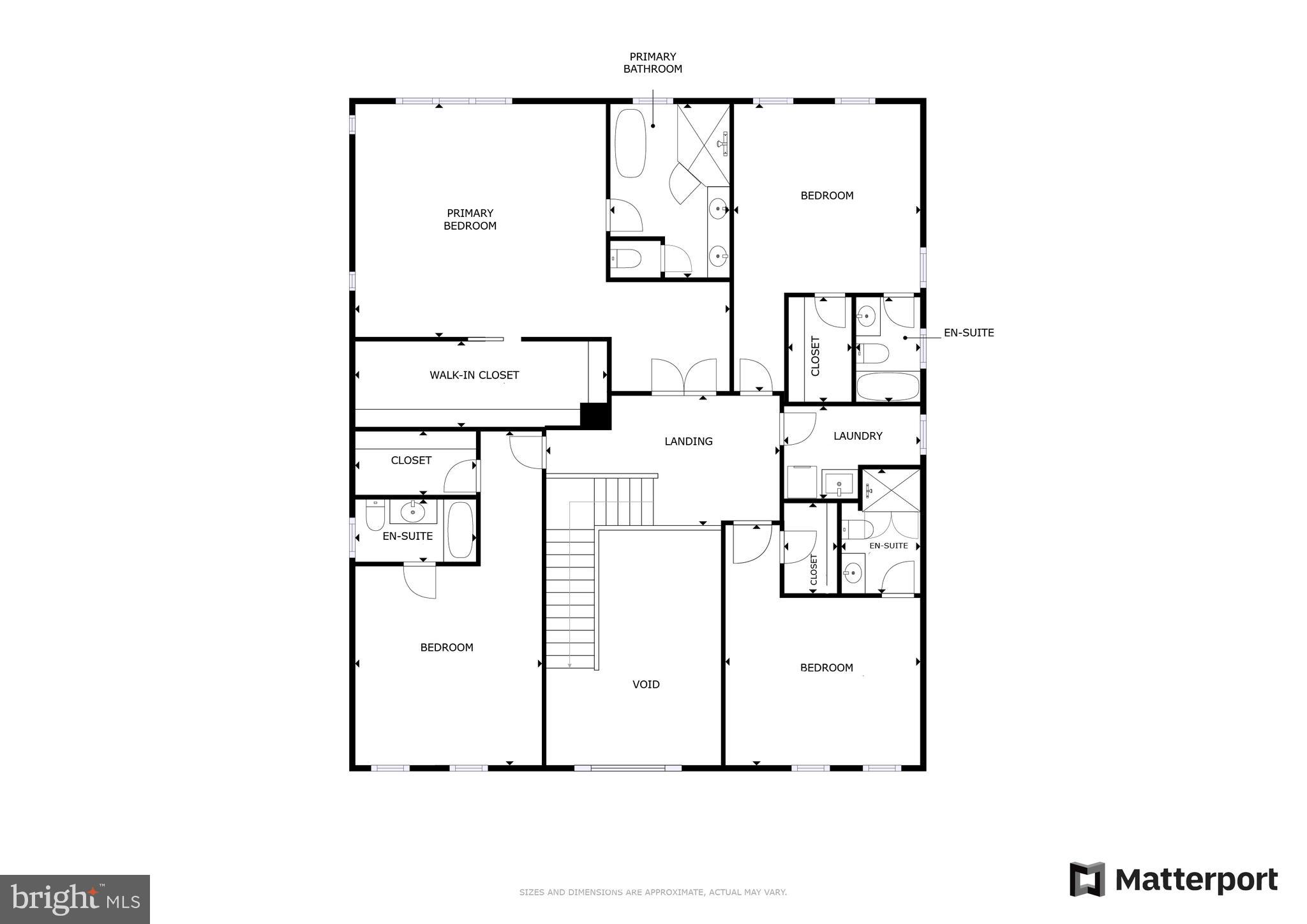 ROCK CREEK KNOLLS - Residential