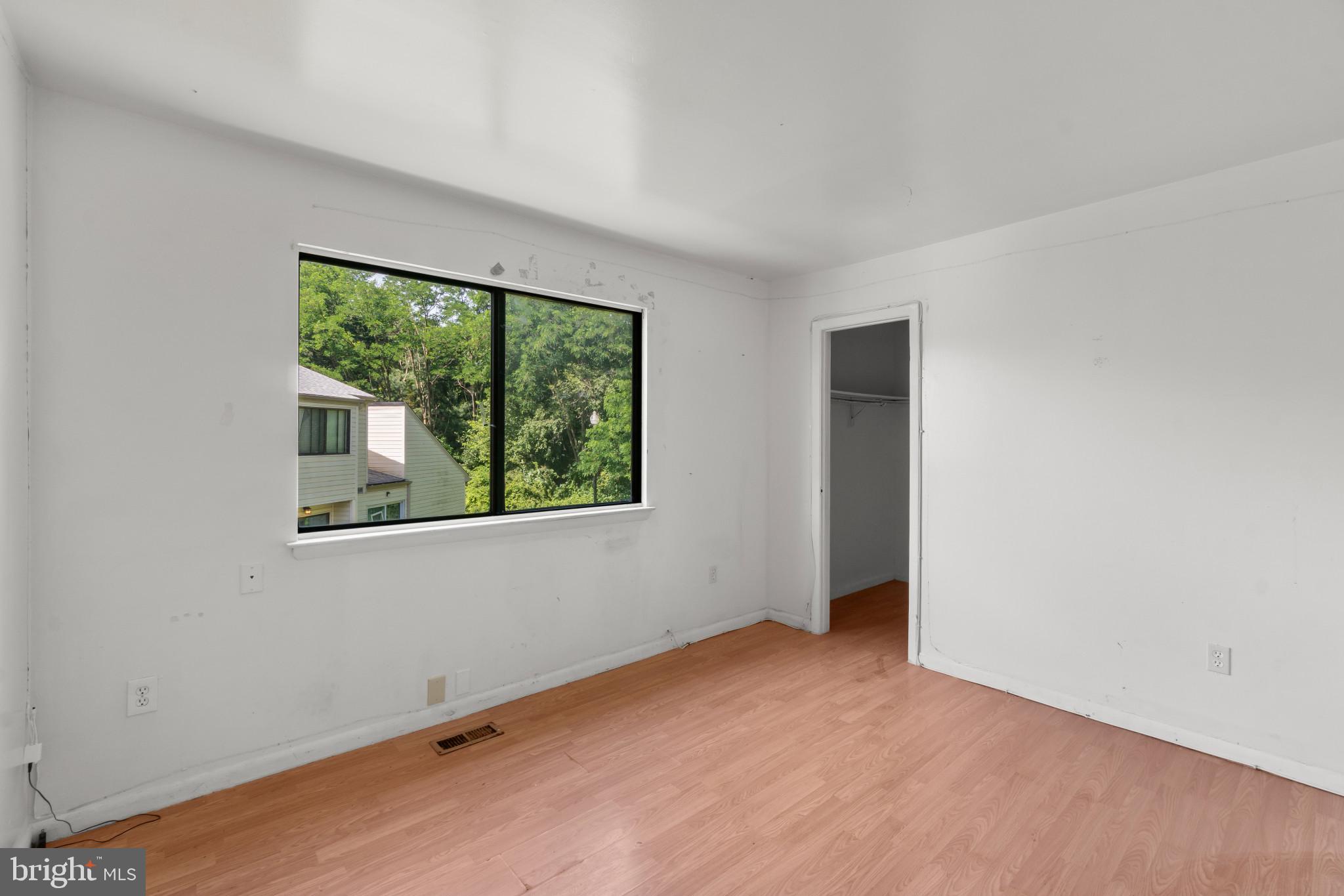 SUNRISE EAST - Residential