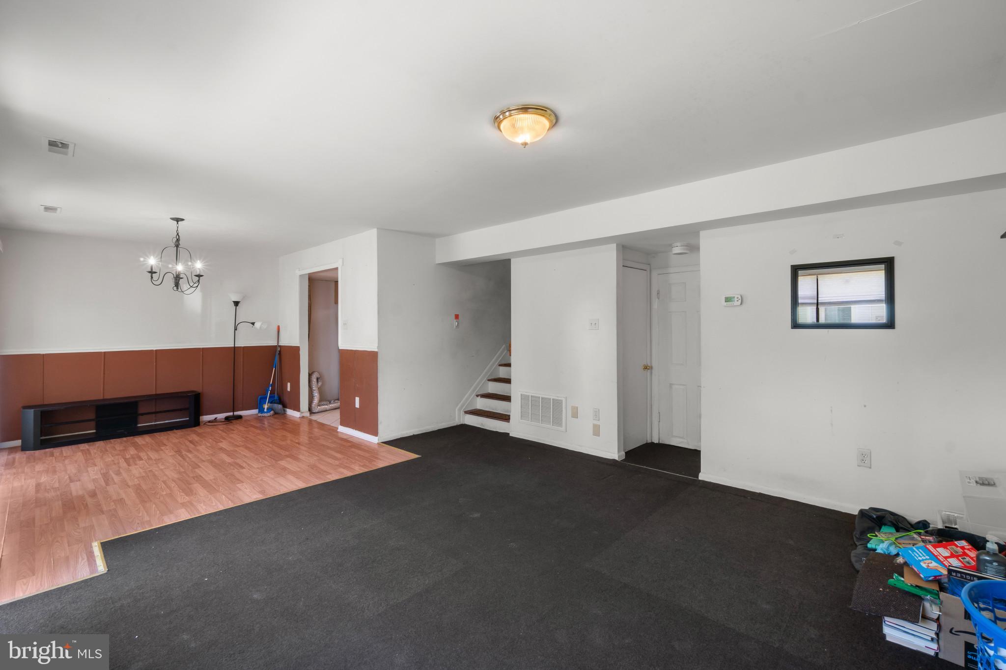 SUNRISE EAST - Residential