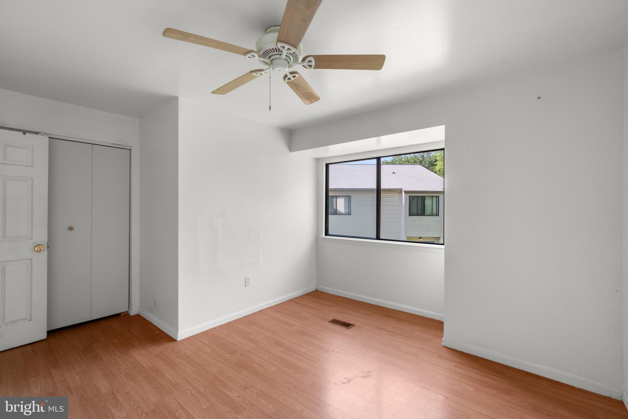 SUNRISE EAST - Residential