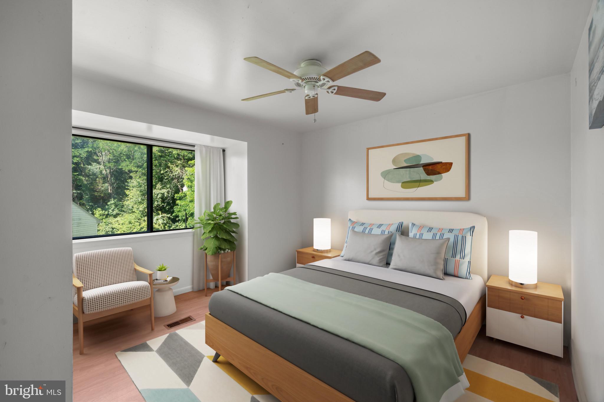 SUNRISE EAST - Residential