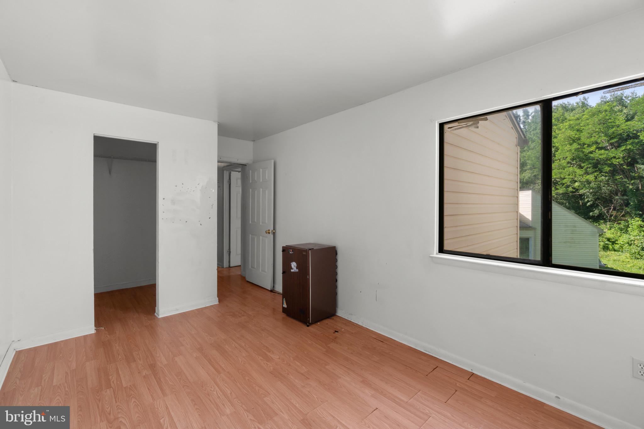 SUNRISE EAST - Residential
