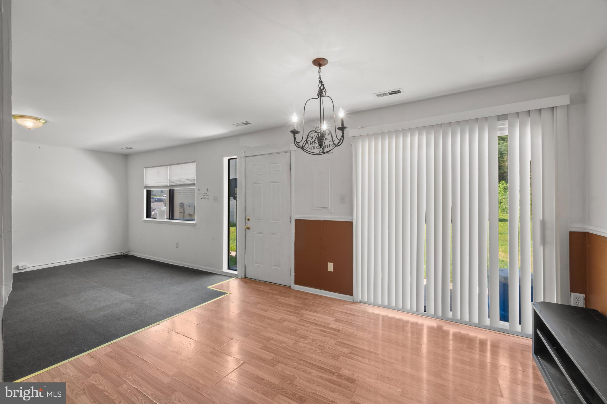SUNRISE EAST - Residential