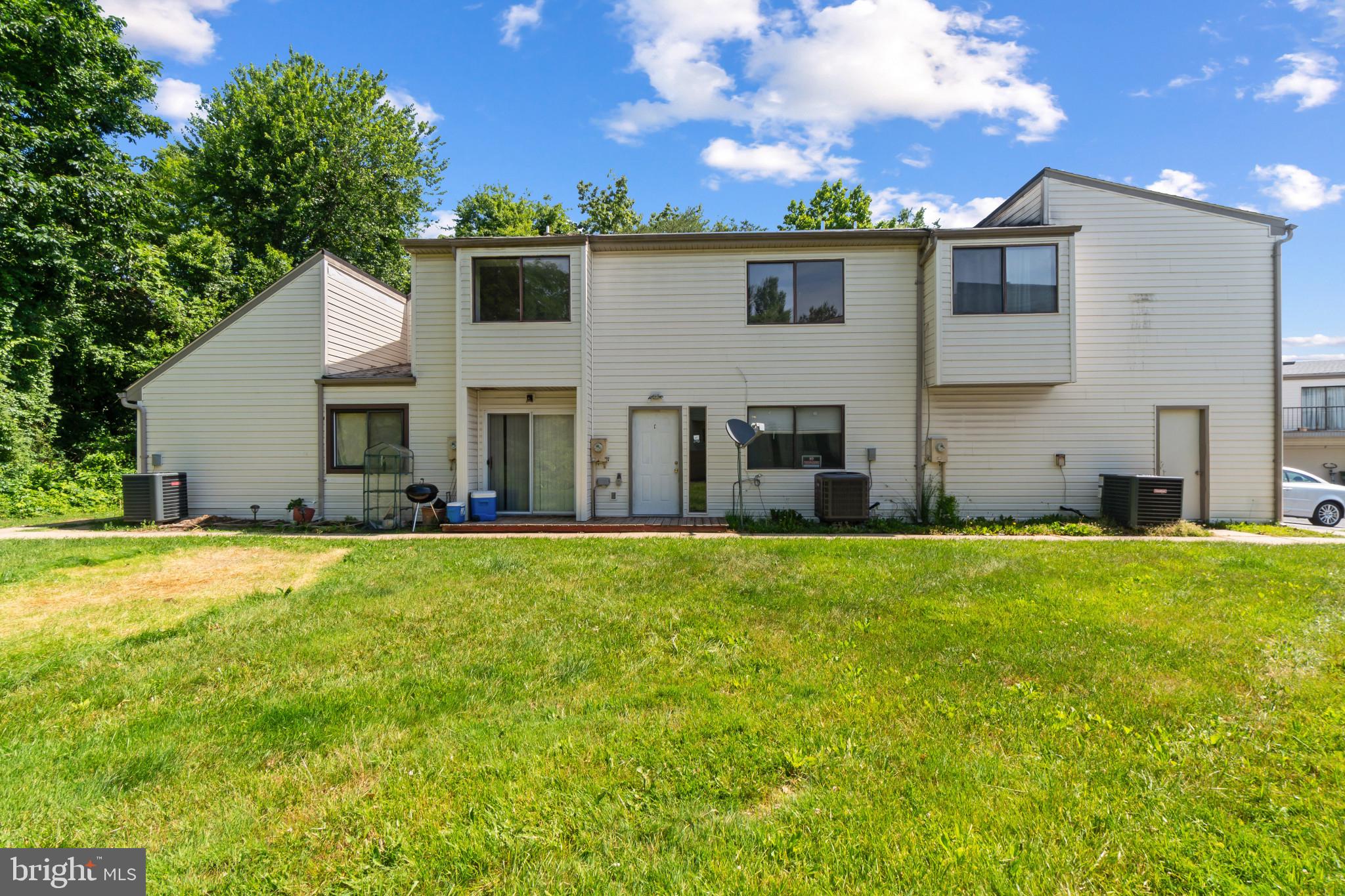 SUNRISE EAST - Residential