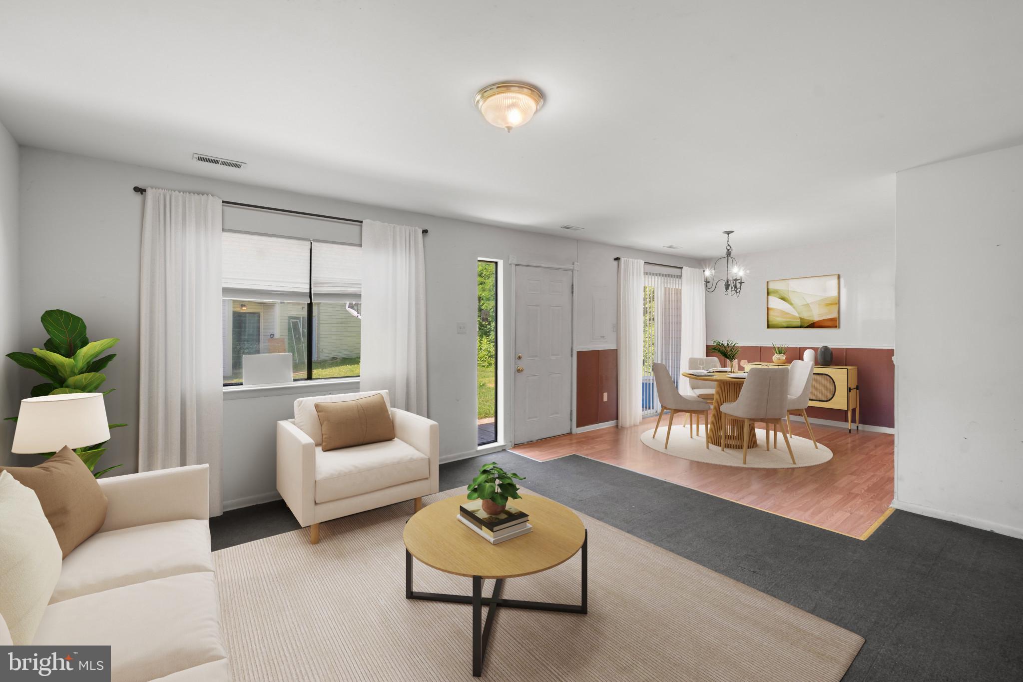 SUNRISE EAST - Residential