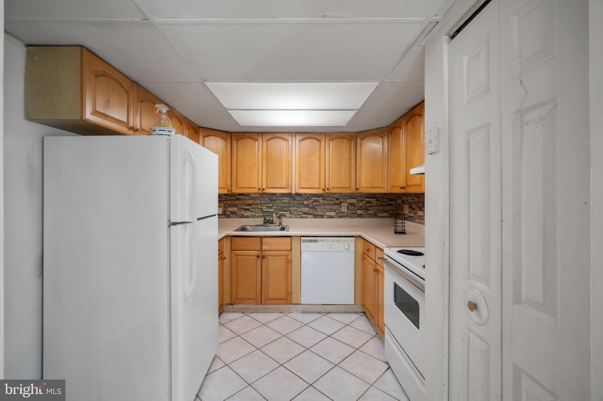 SUNRISE EAST - Residential