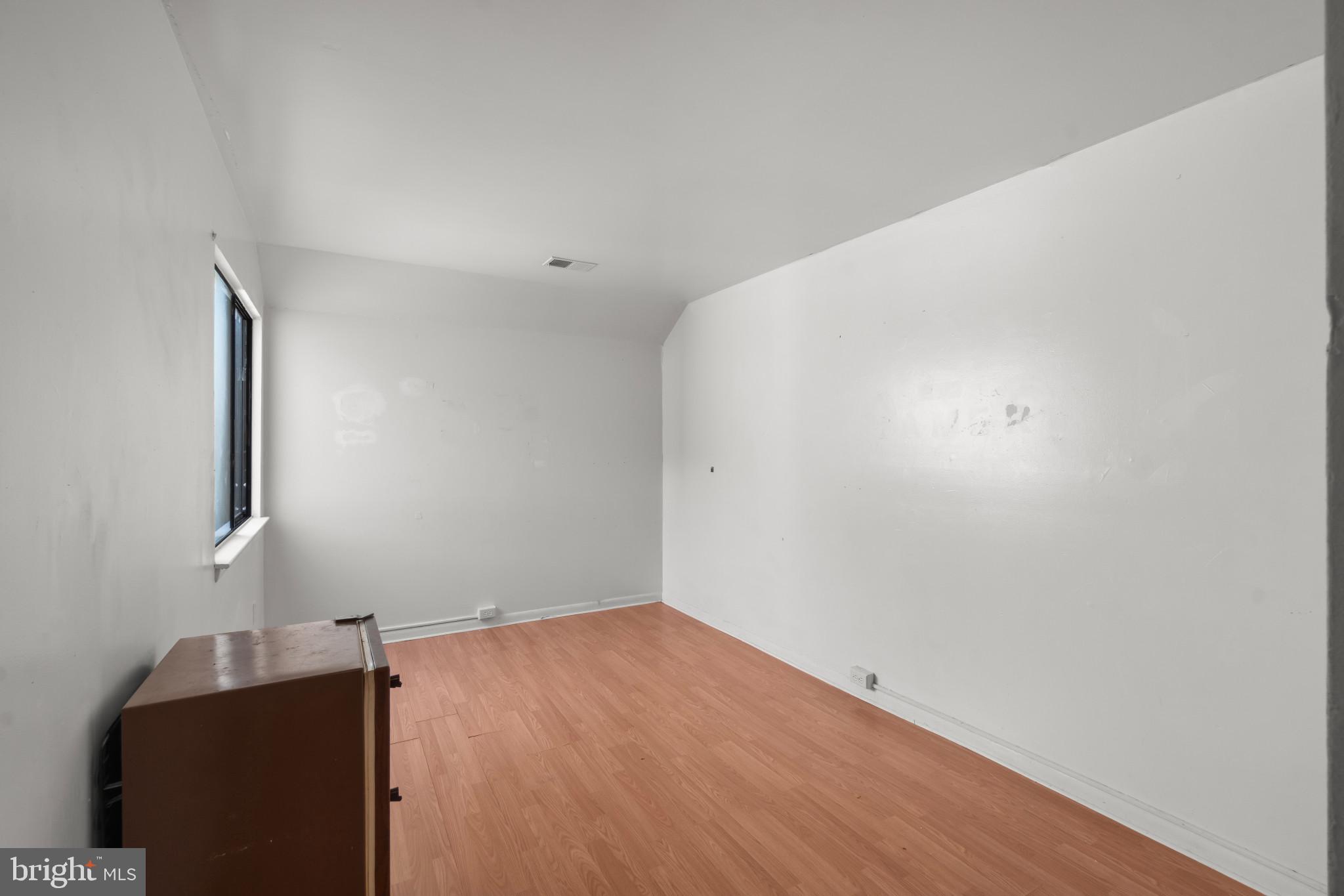 SUNRISE EAST - Residential
