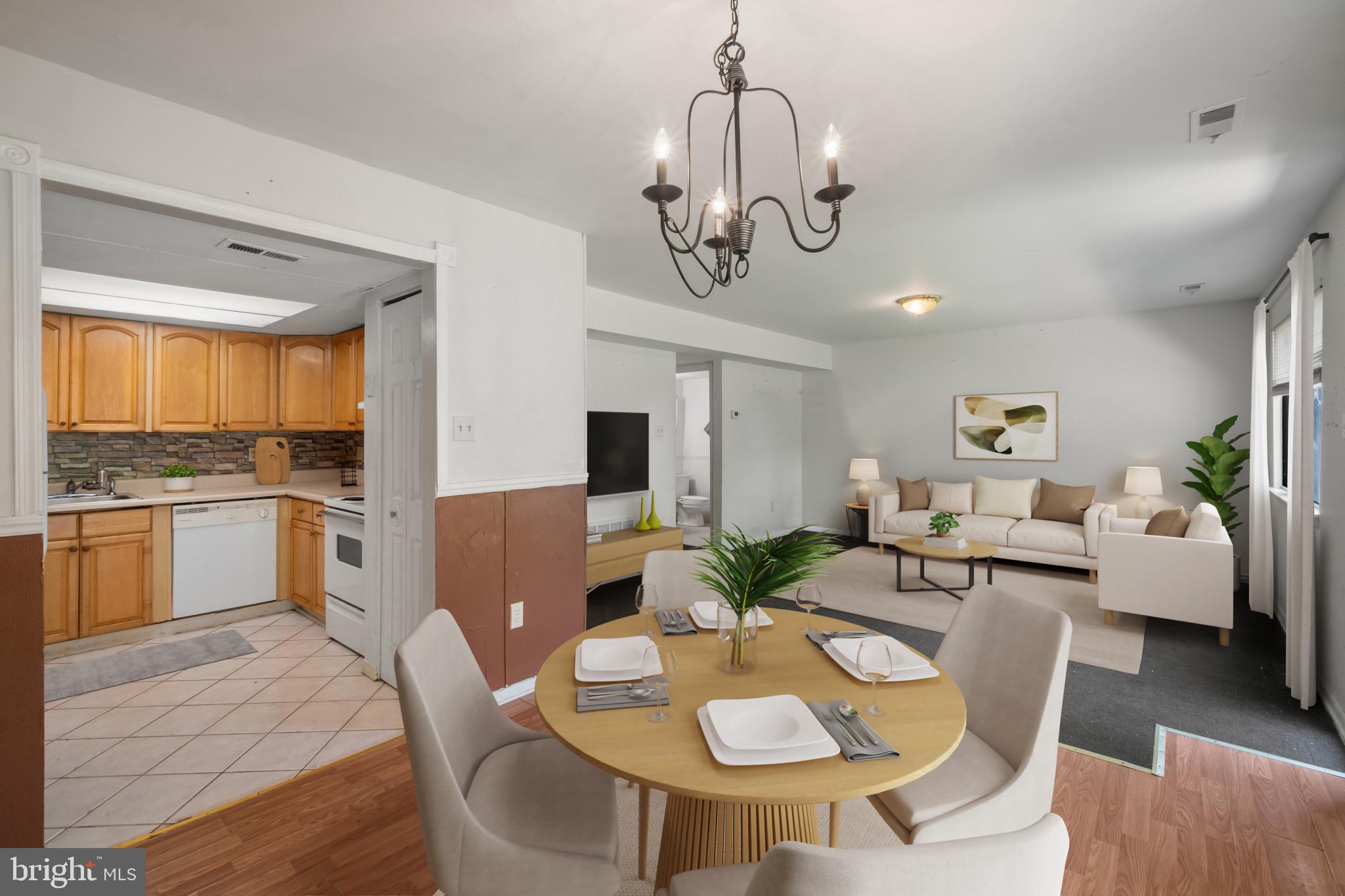 SUNRISE EAST - Residential
