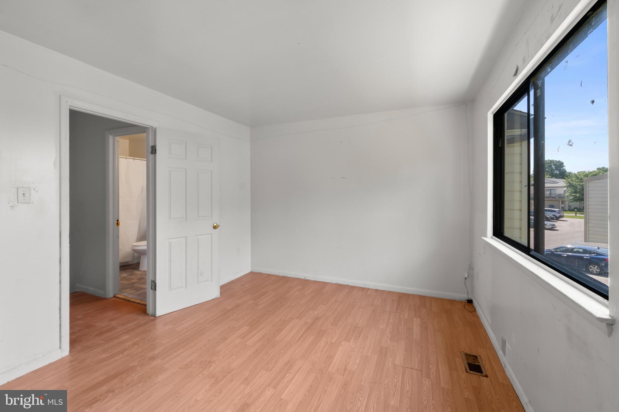 SUNRISE EAST - Residential