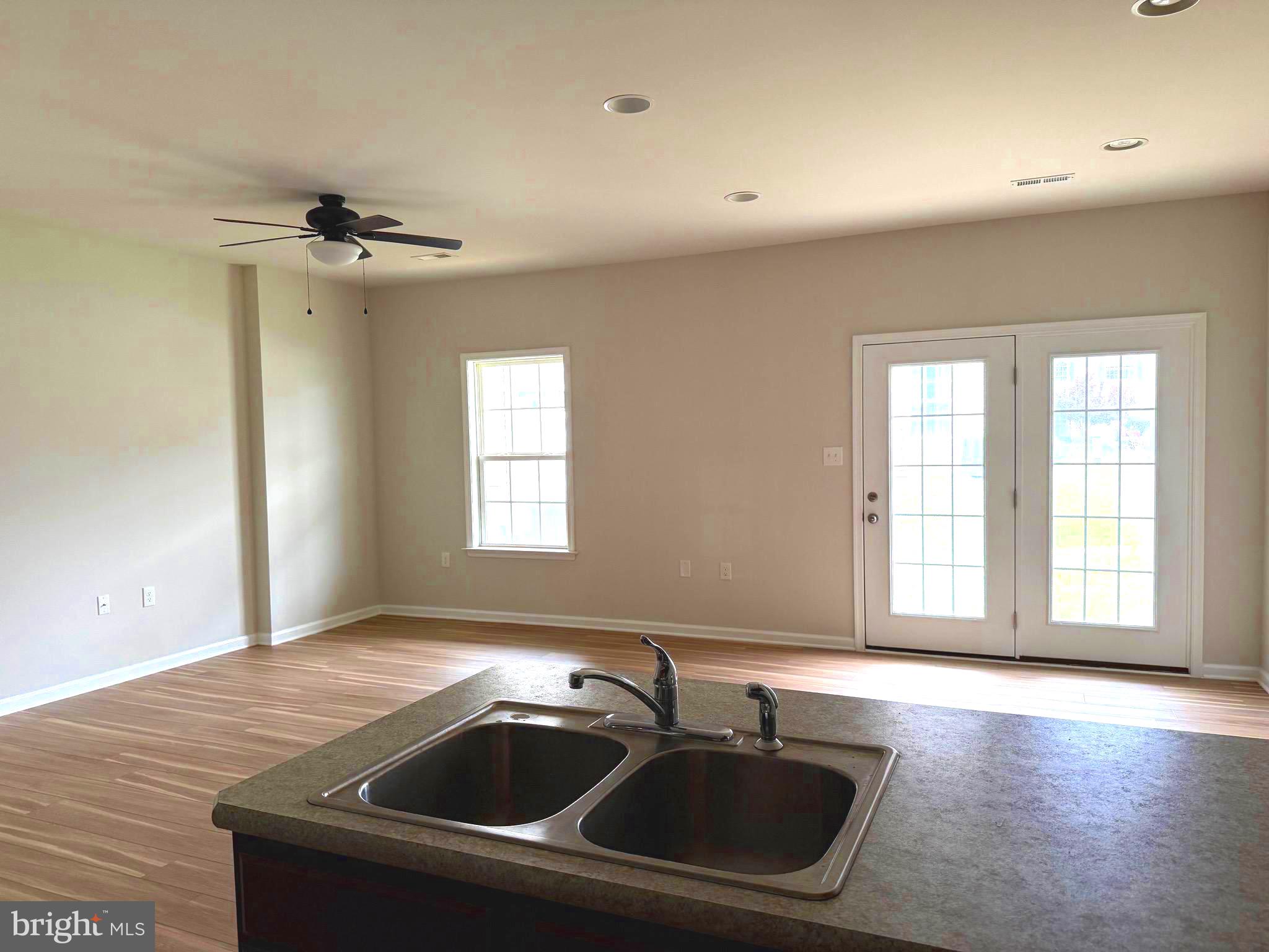 SPRING MILLS - Residential