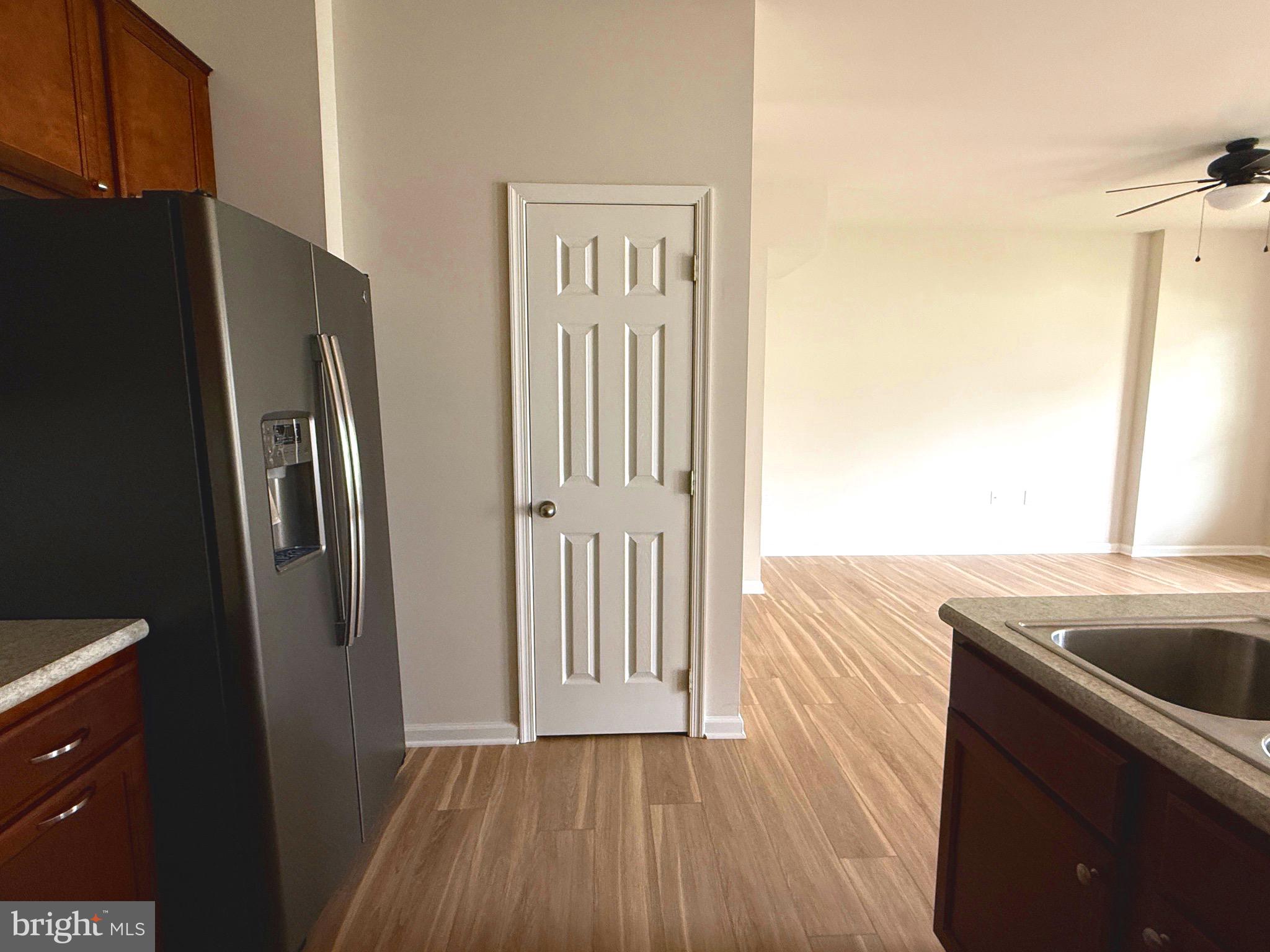 SPRING MILLS - Residential