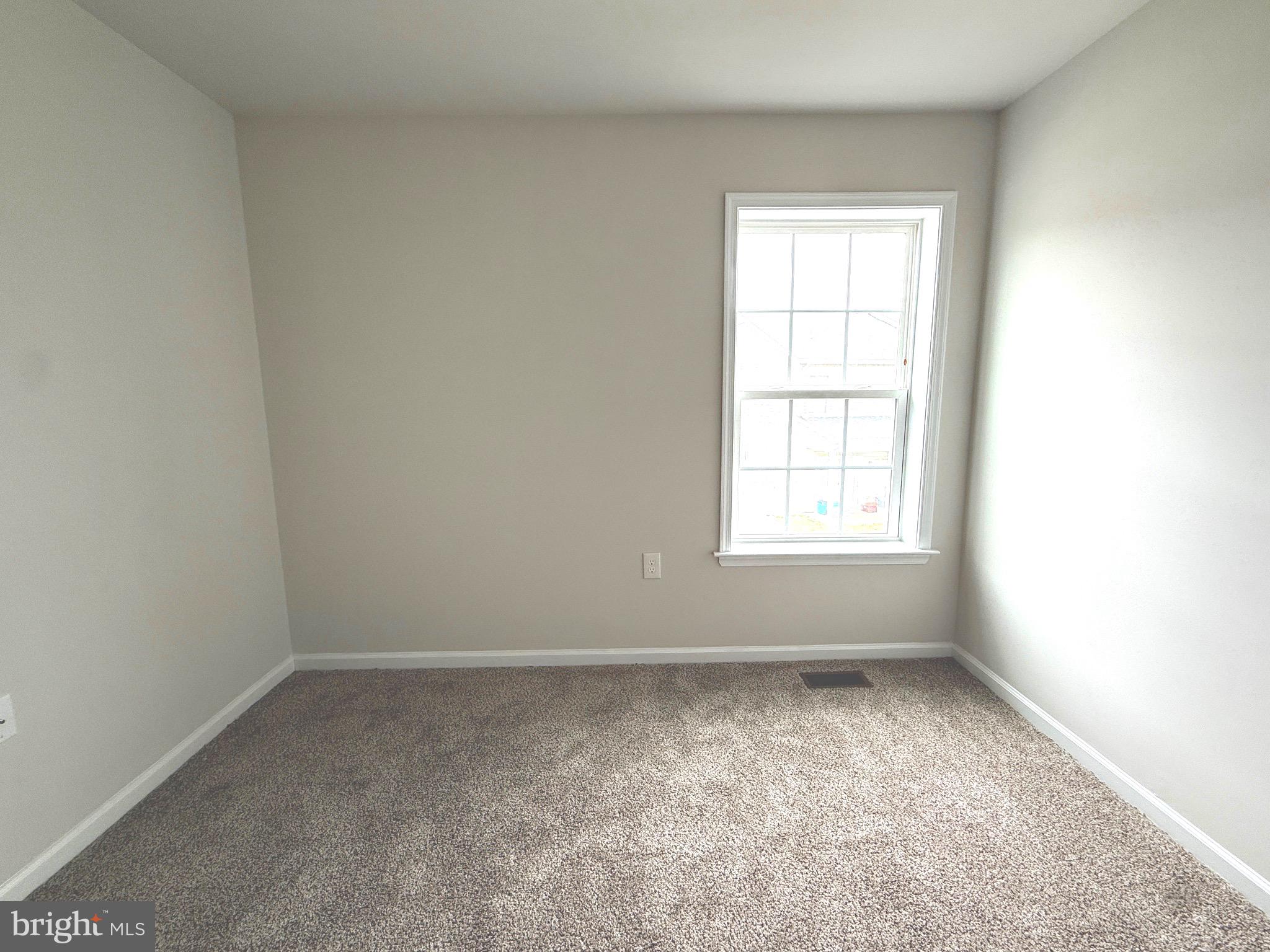 SPRING MILLS - Residential