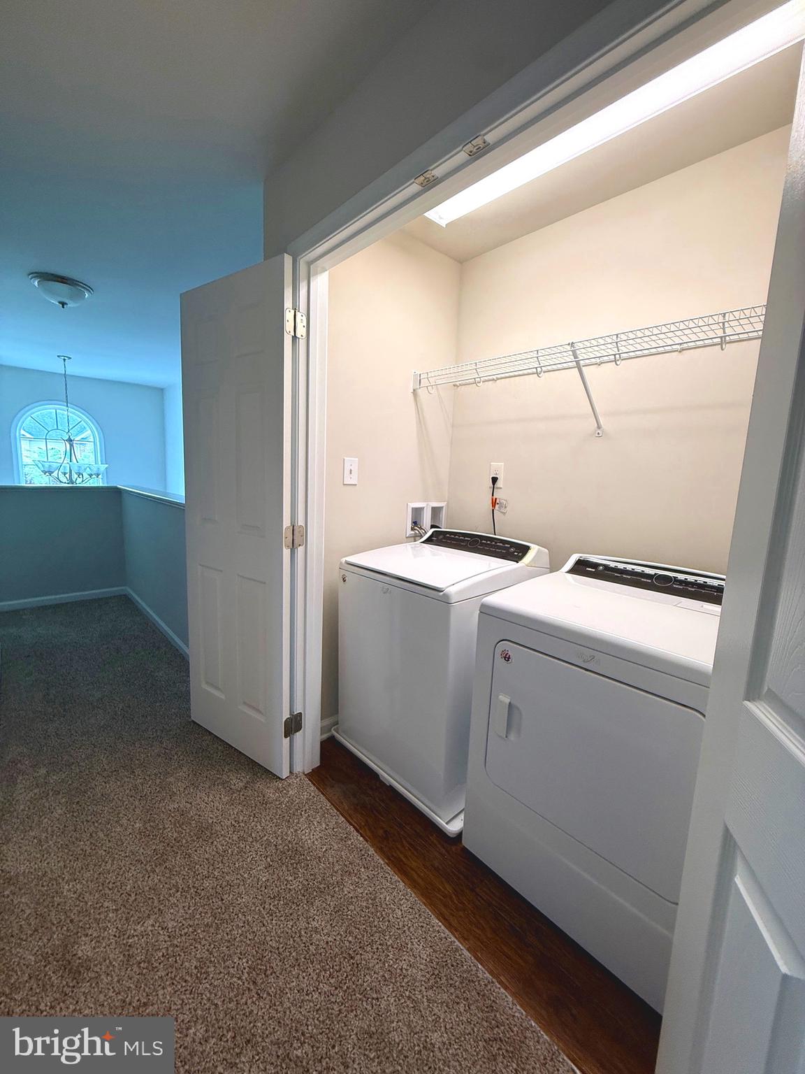 SPRING MILLS - Residential