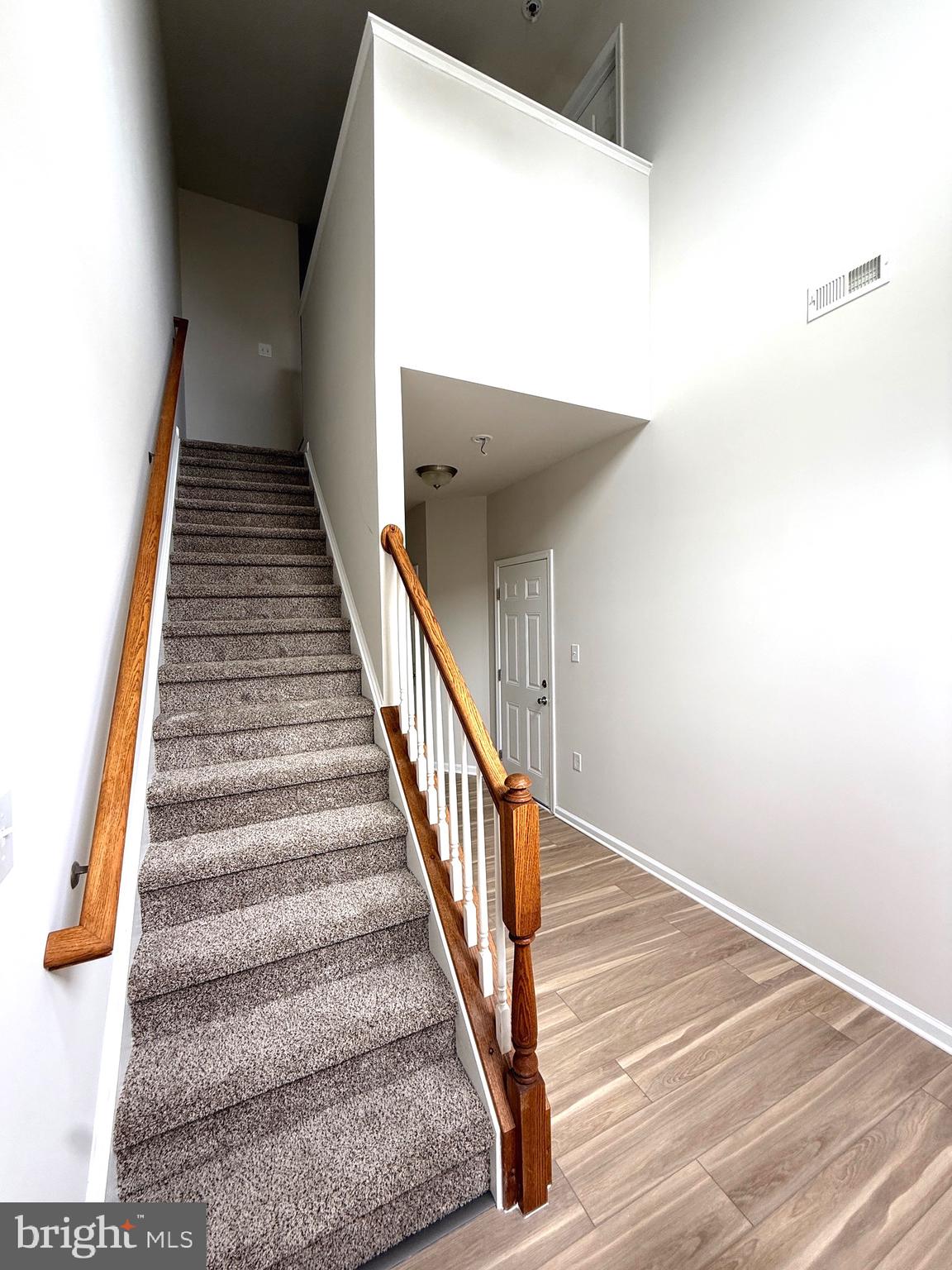 SPRING MILLS - Residential