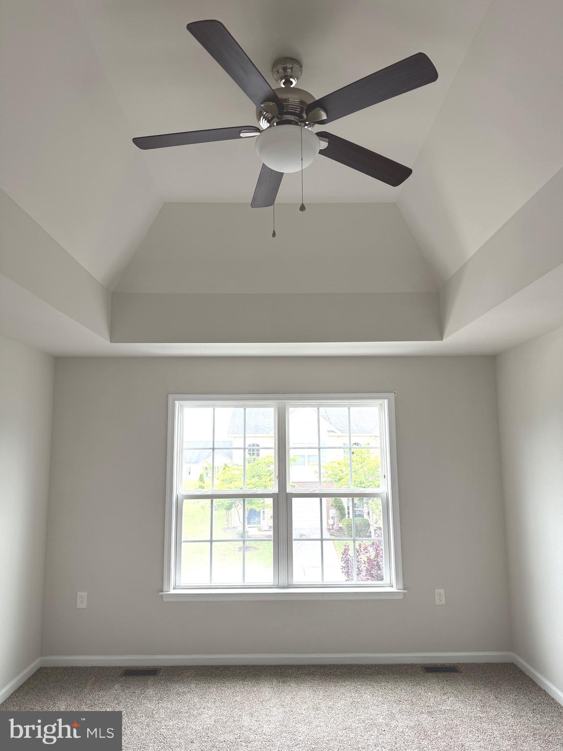 SPRING MILLS - Residential