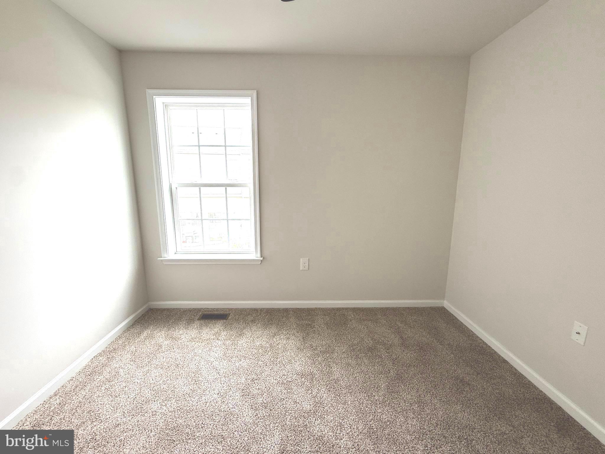 SPRING MILLS - Residential