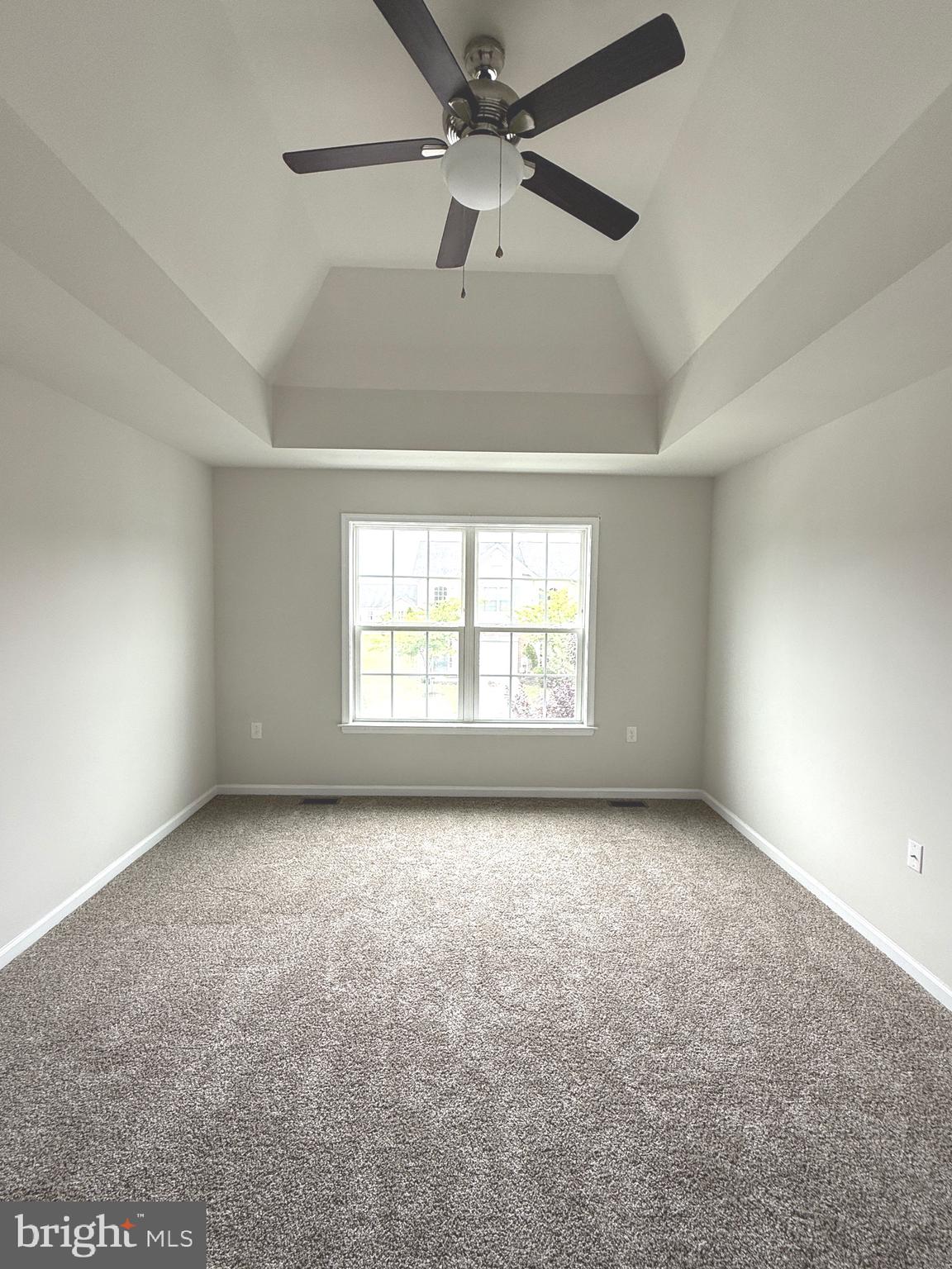 SPRING MILLS - Residential