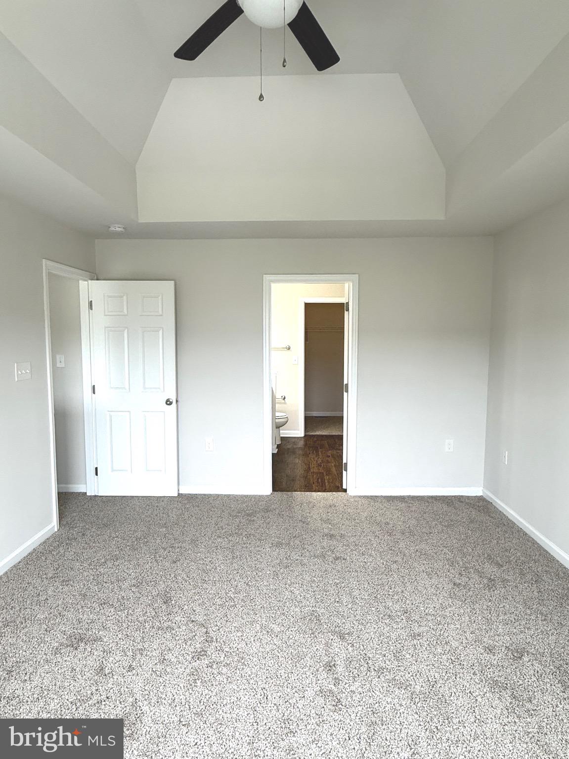 SPRING MILLS - Residential