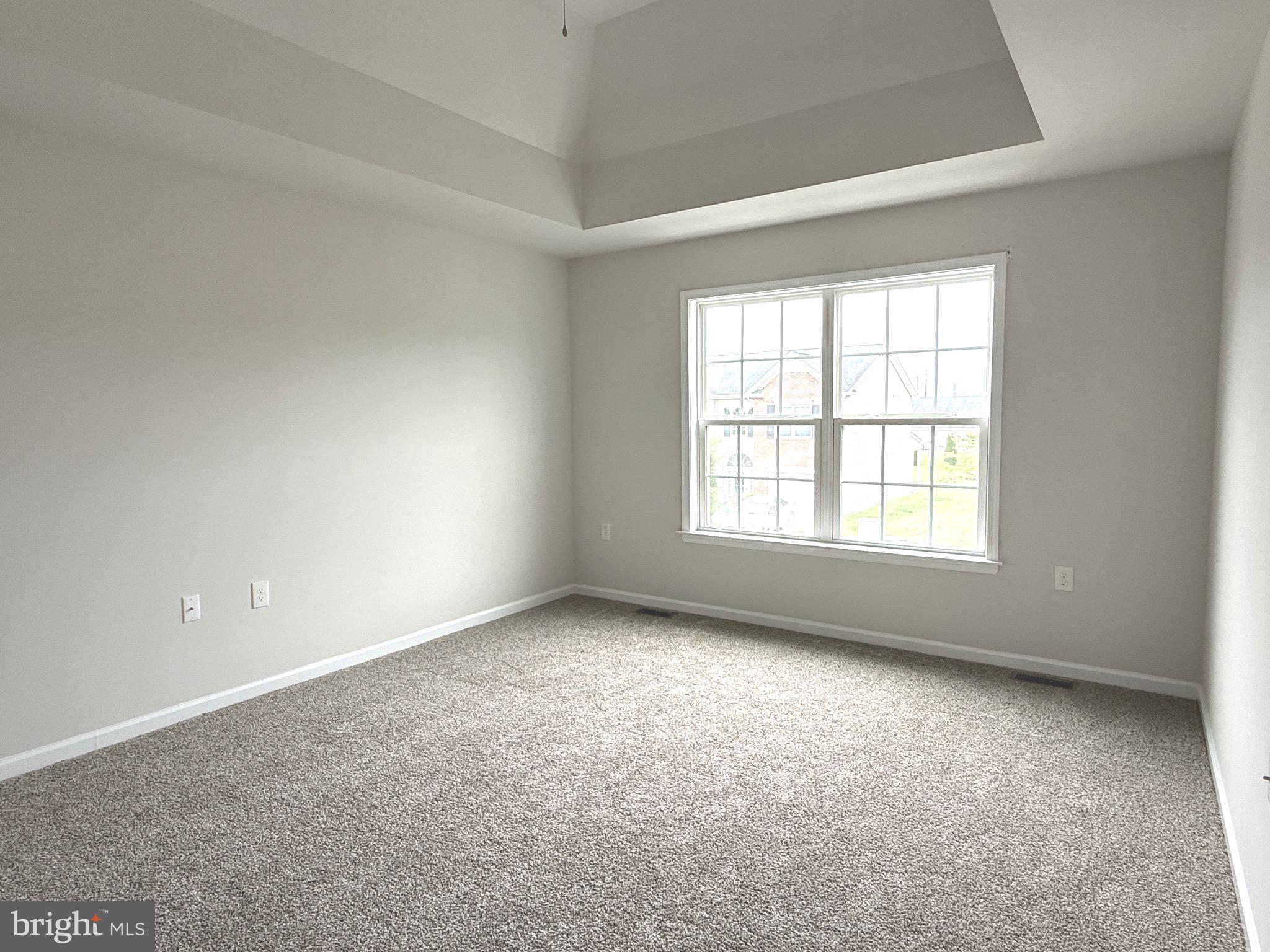 SPRING MILLS - Residential