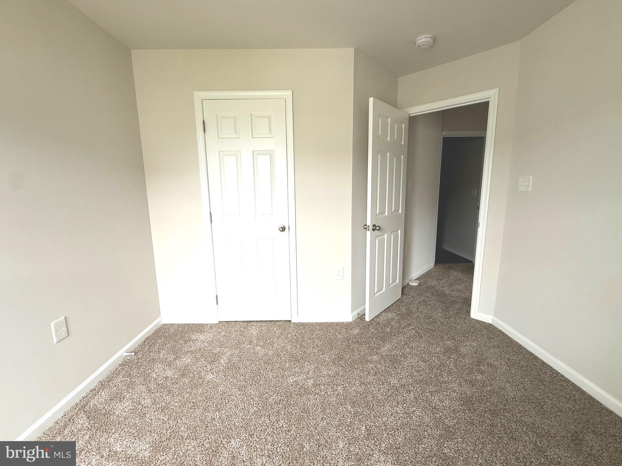 SPRING MILLS - Residential