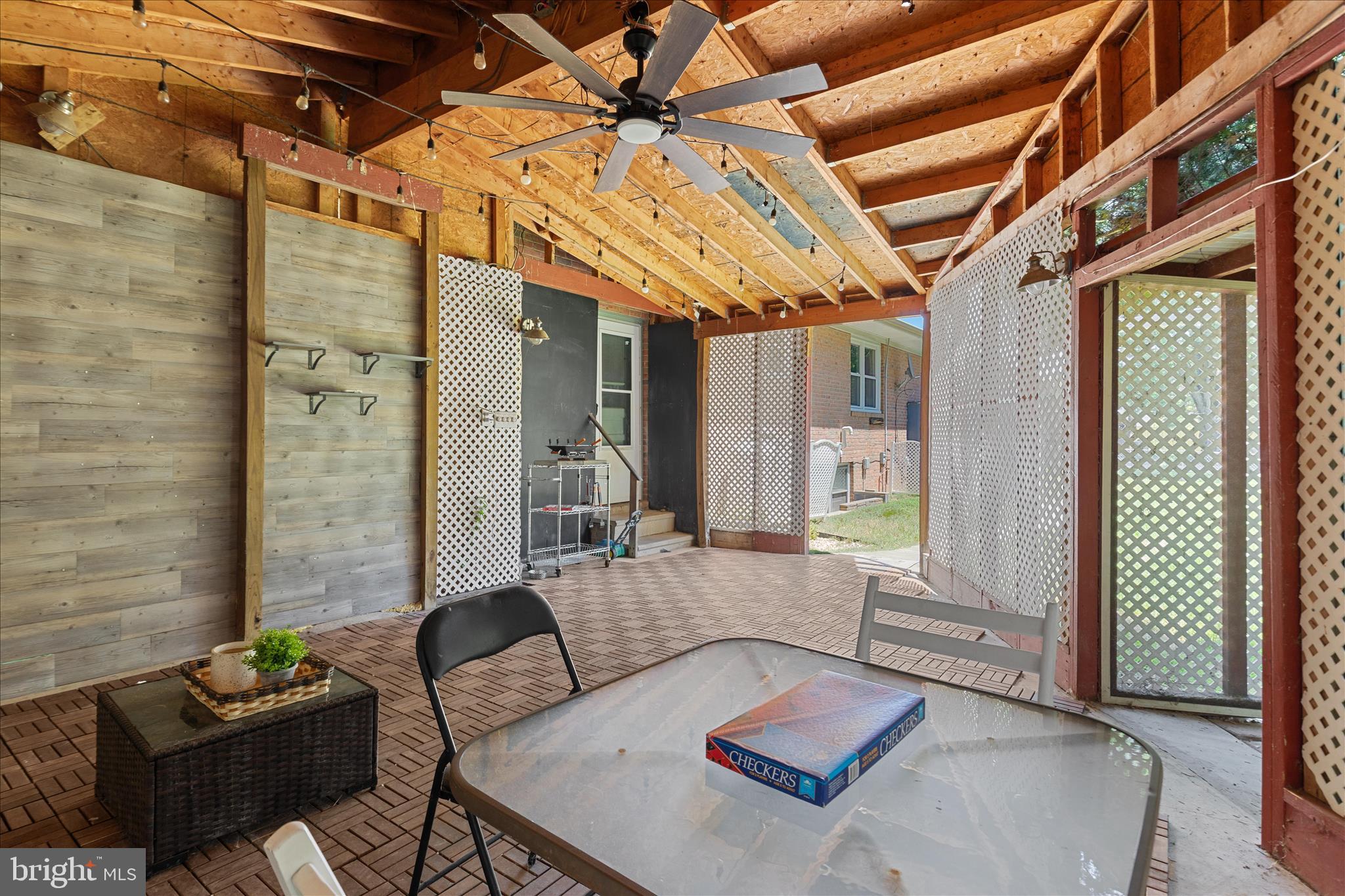 FREDERICKTOWNE - Residential
