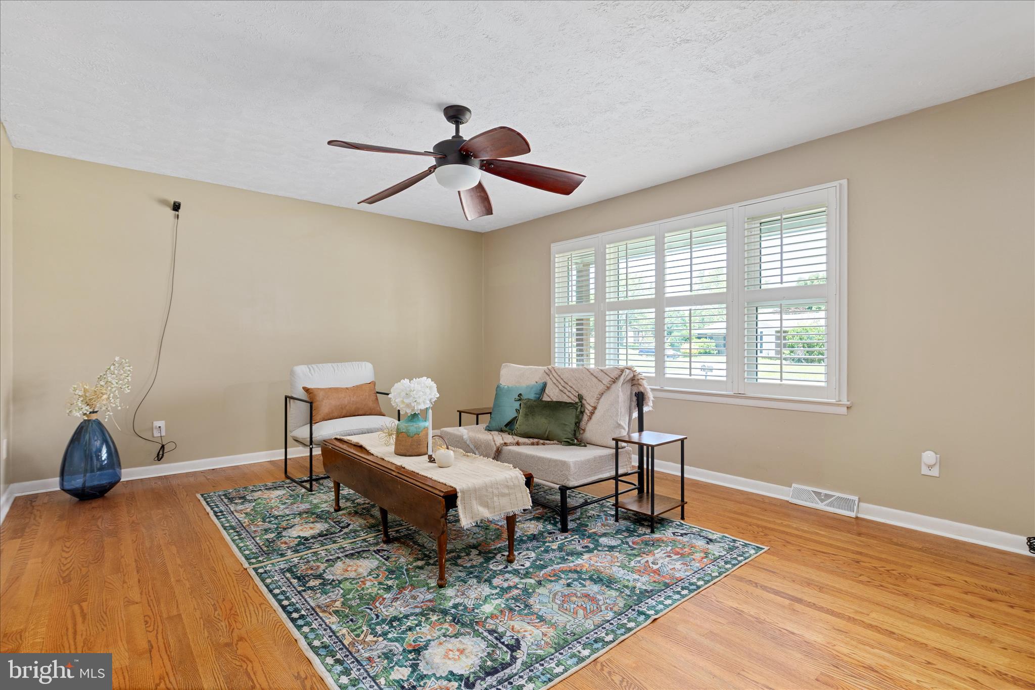 FREDERICKTOWNE - Residential