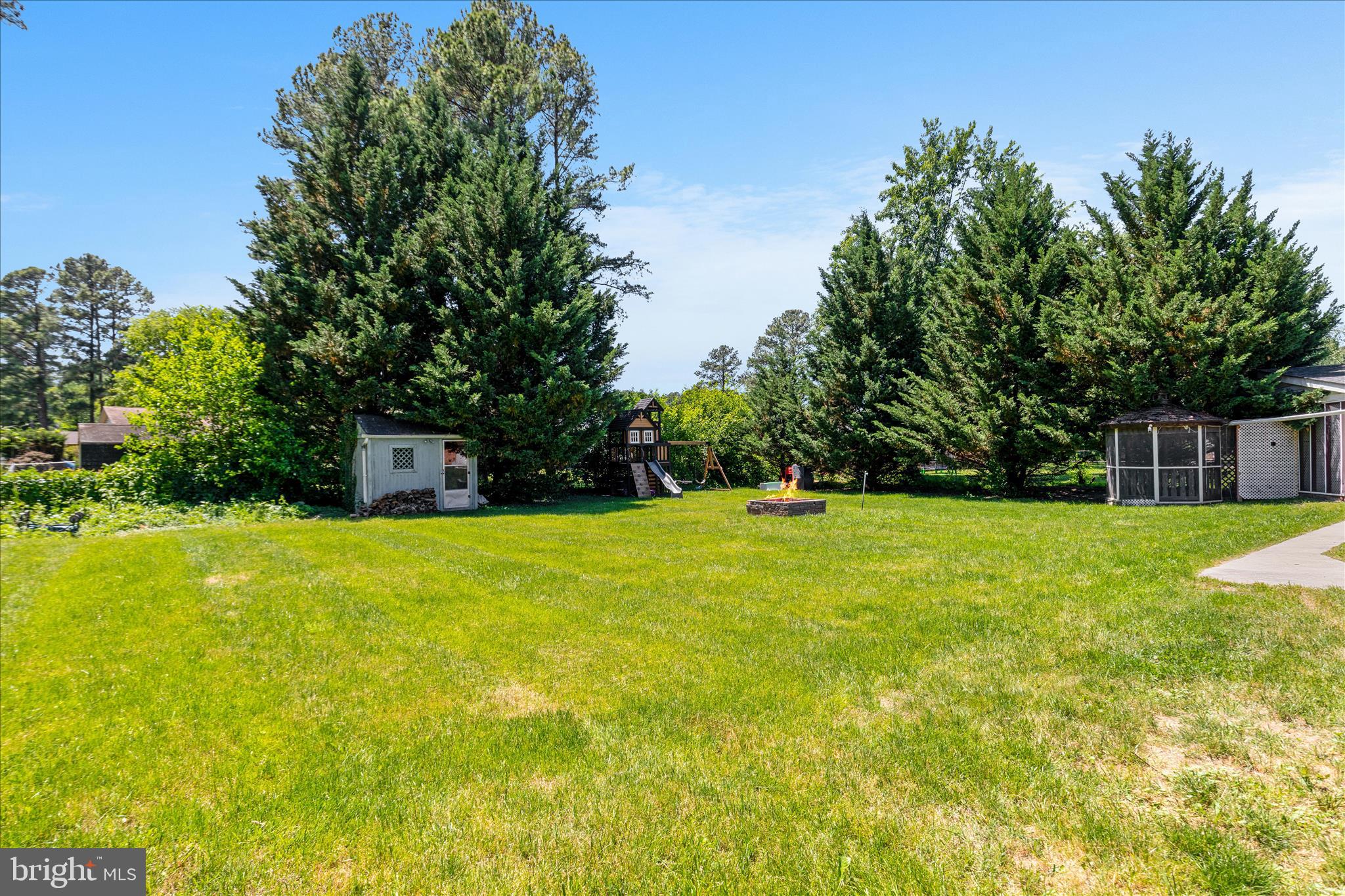 FREDERICKTOWNE - Residential