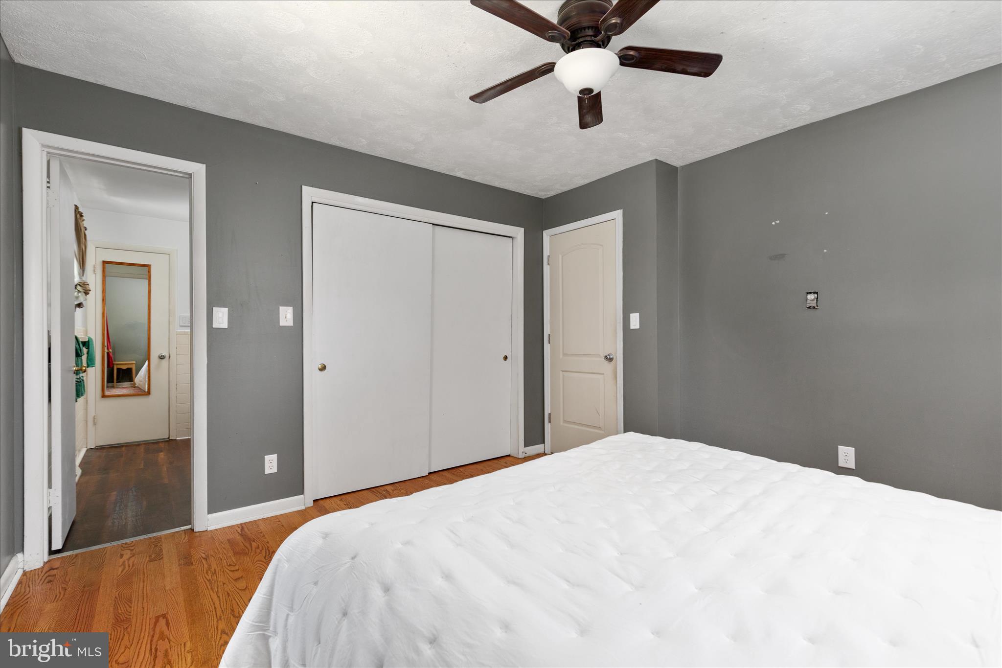 FREDERICKTOWNE - Residential
