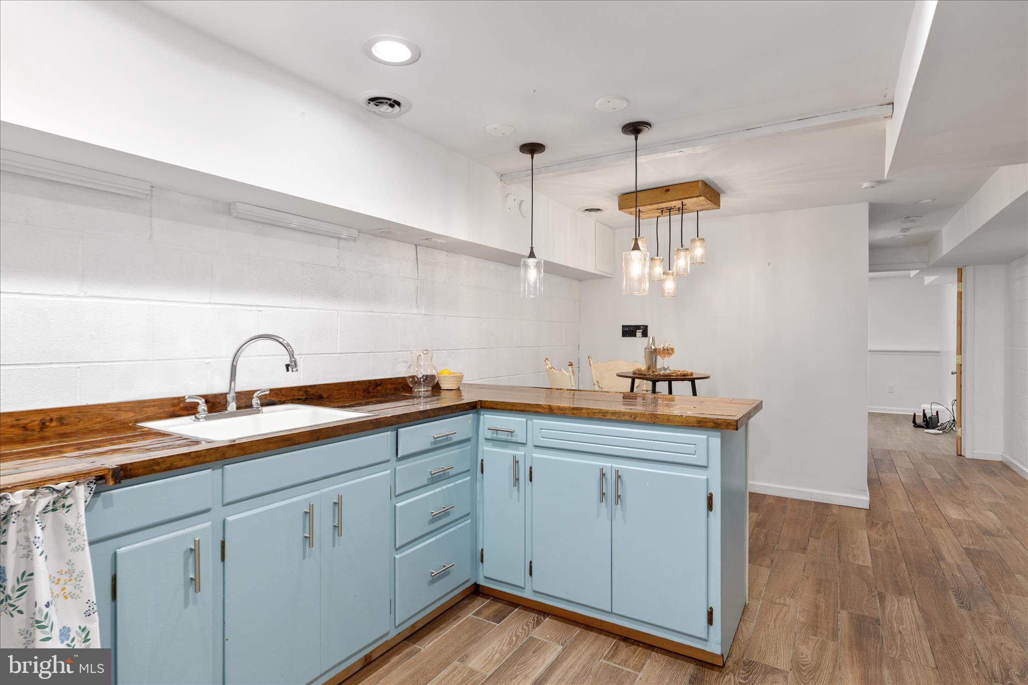 FREDERICKTOWNE - Residential