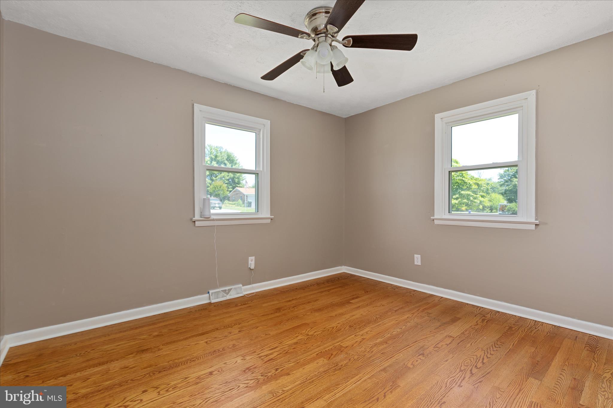 FREDERICKTOWNE - Residential