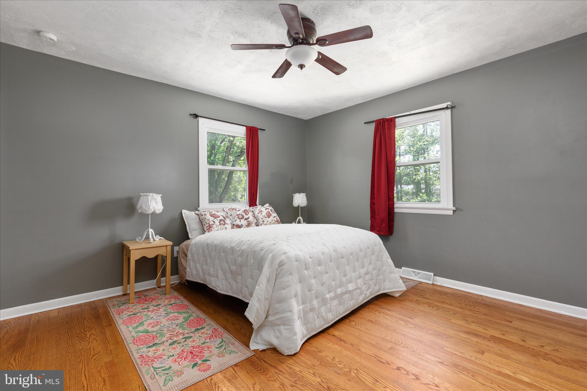 FREDERICKTOWNE - Residential