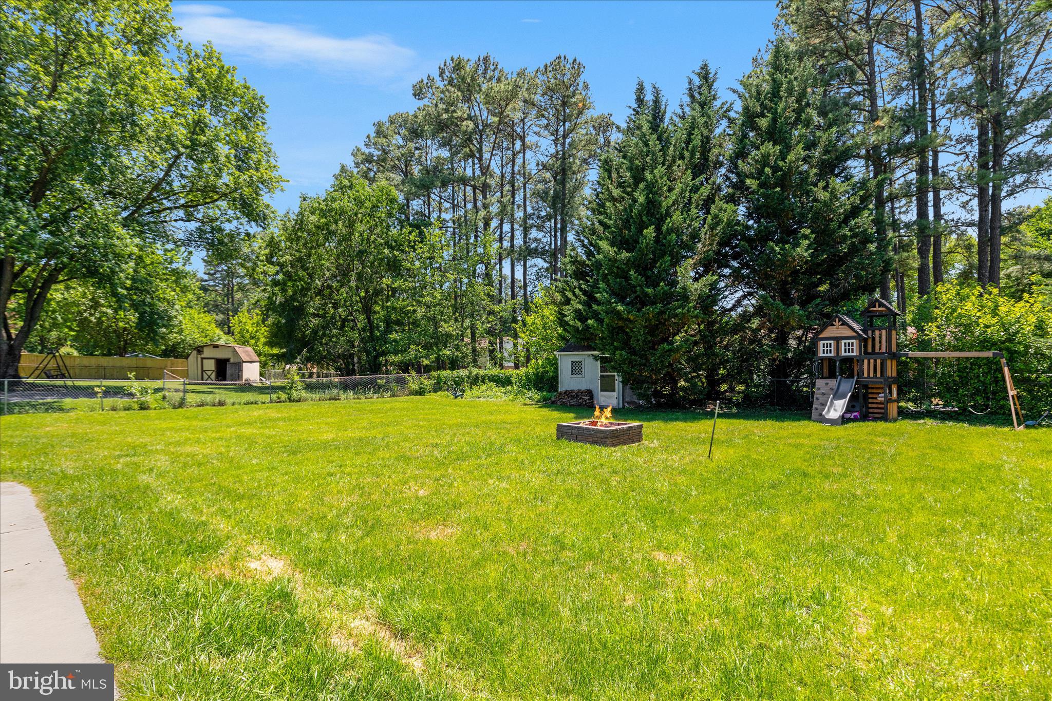 FREDERICKTOWNE - Residential