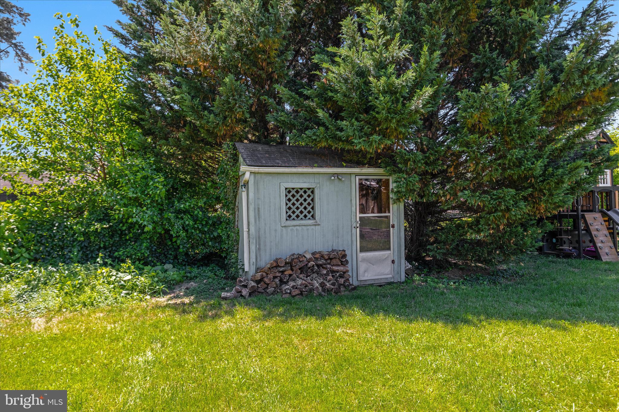 FREDERICKTOWNE - Residential