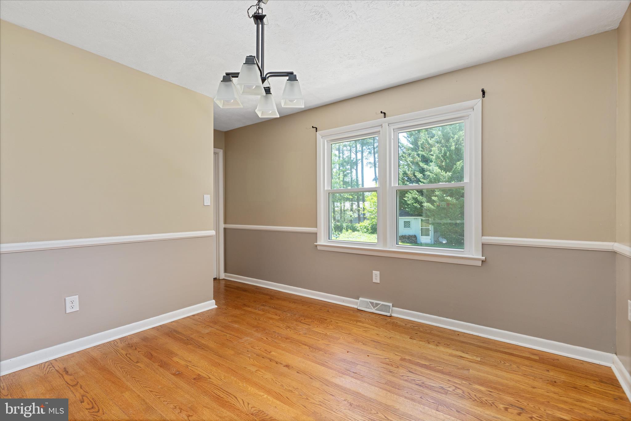 FREDERICKTOWNE - Residential