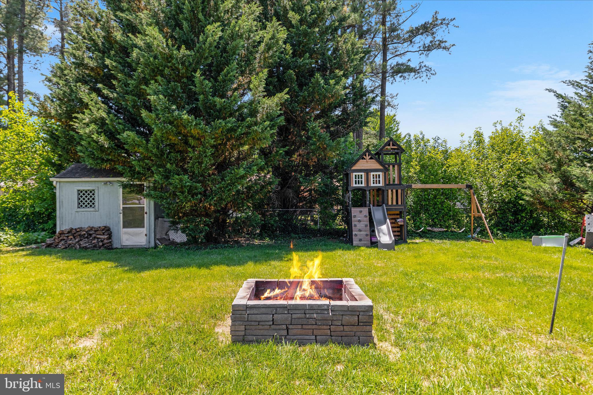 FREDERICKTOWNE - Residential