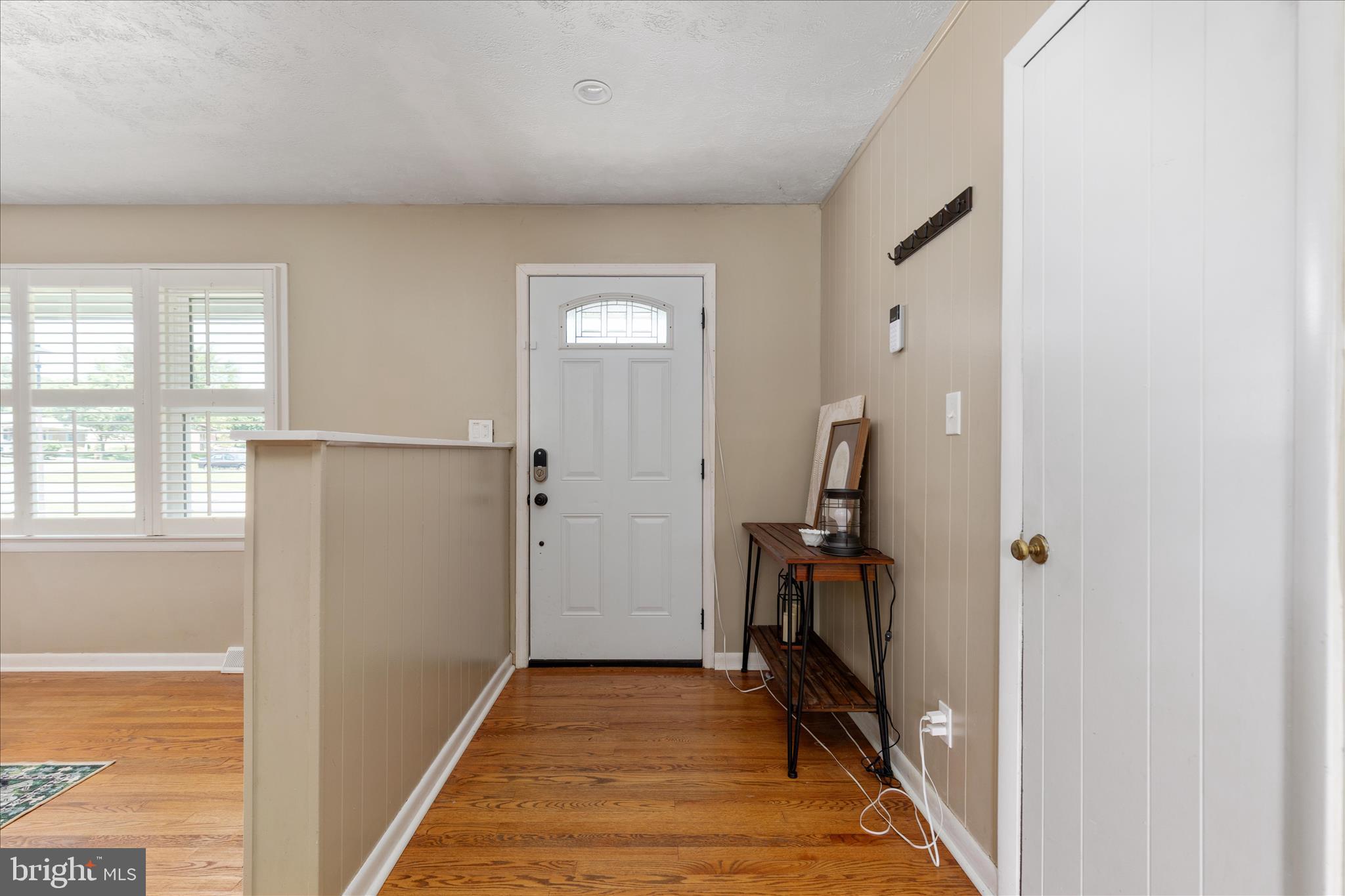 FREDERICKTOWNE - Residential