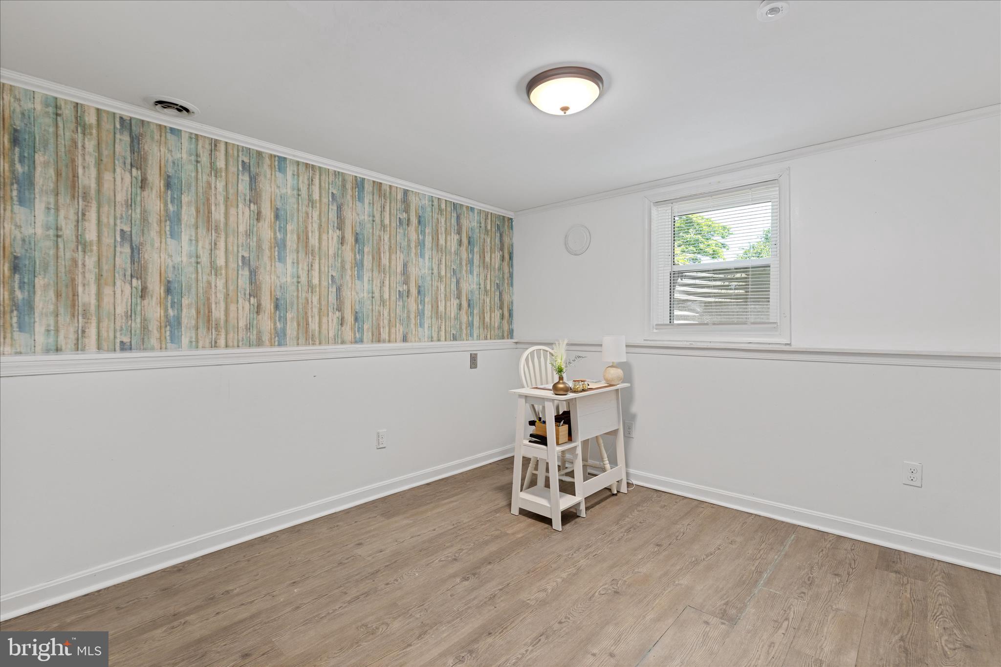 FREDERICKTOWNE - Residential