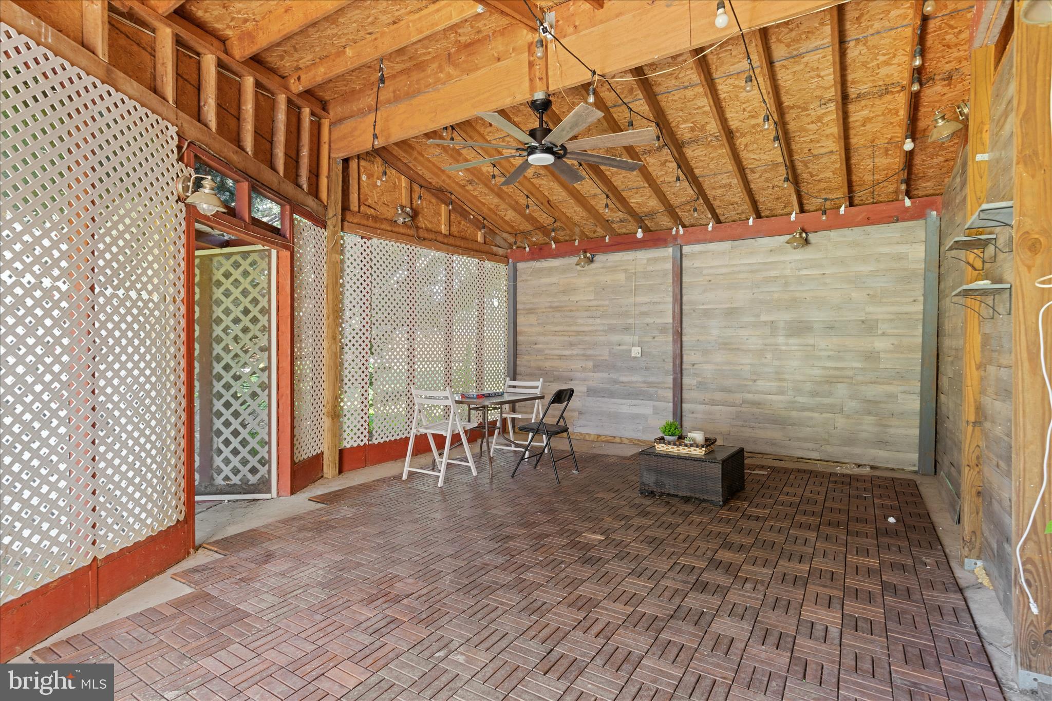 FREDERICKTOWNE - Residential