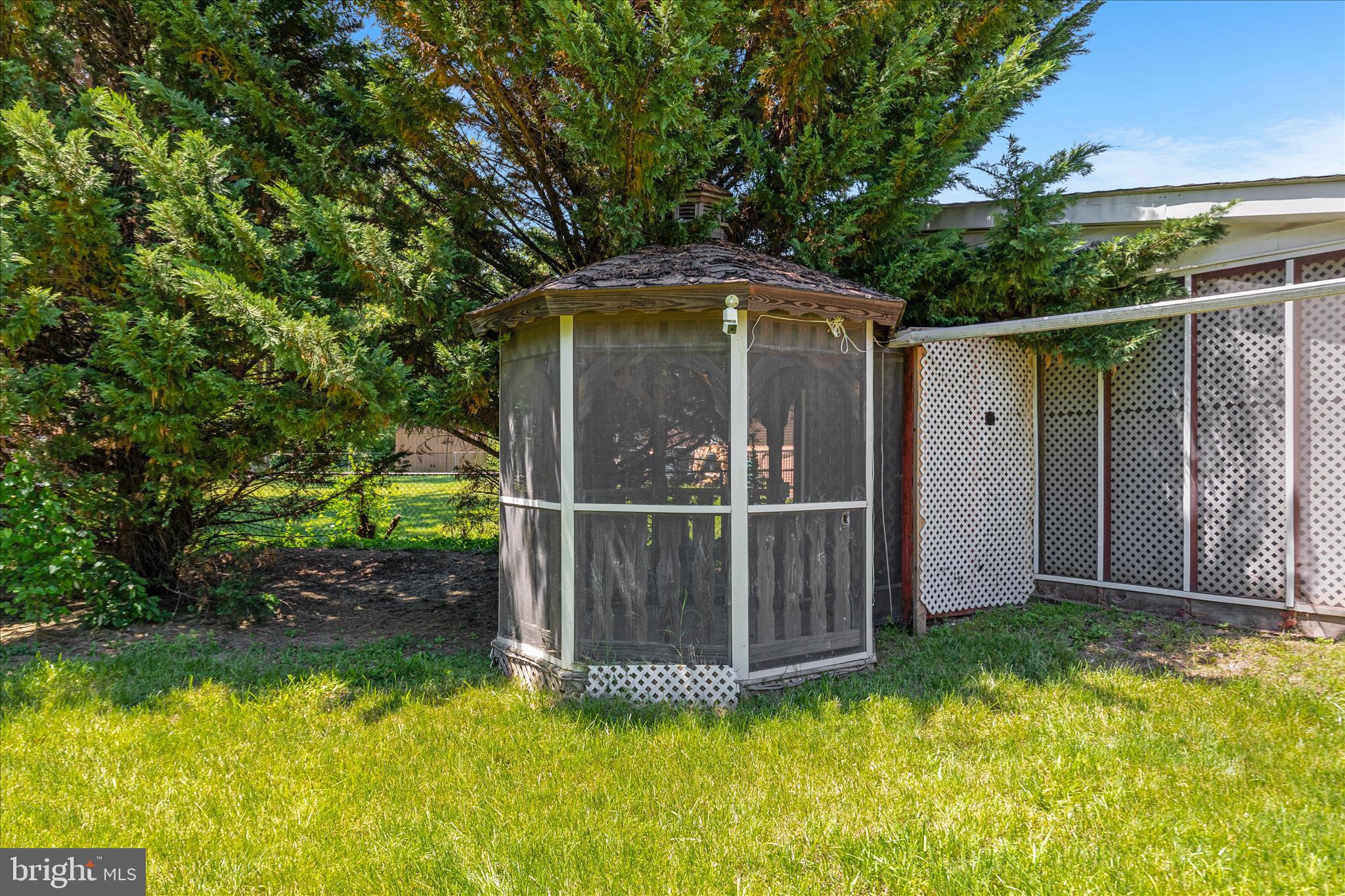 FREDERICKTOWNE - Residential