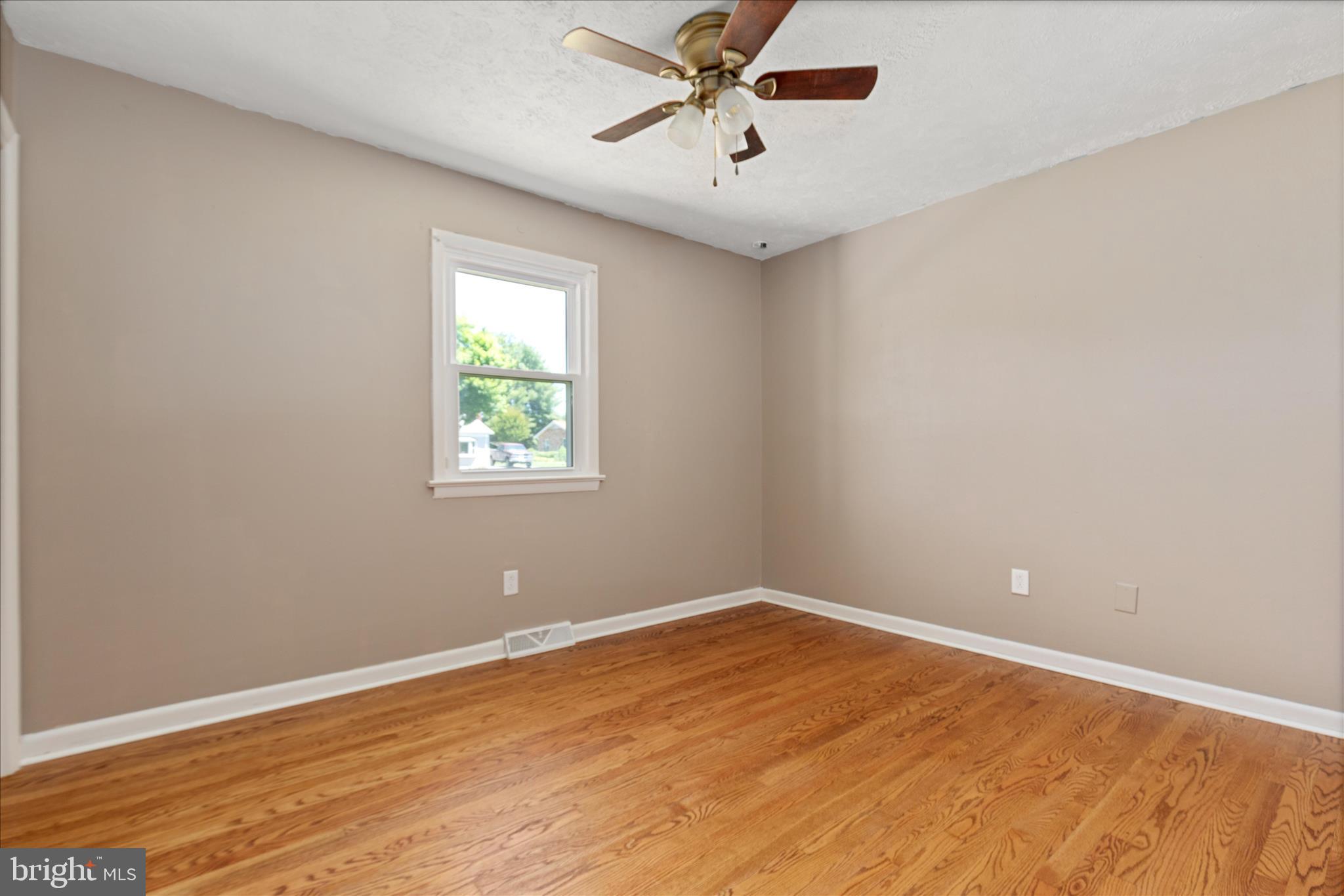 FREDERICKTOWNE - Residential