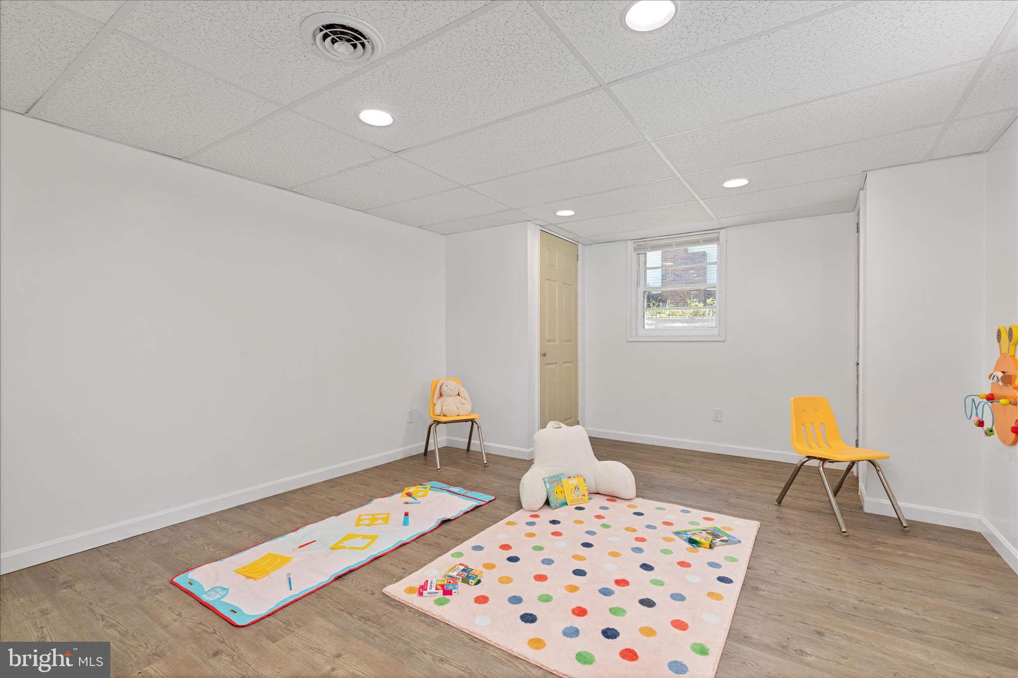 FREDERICKTOWNE - Residential